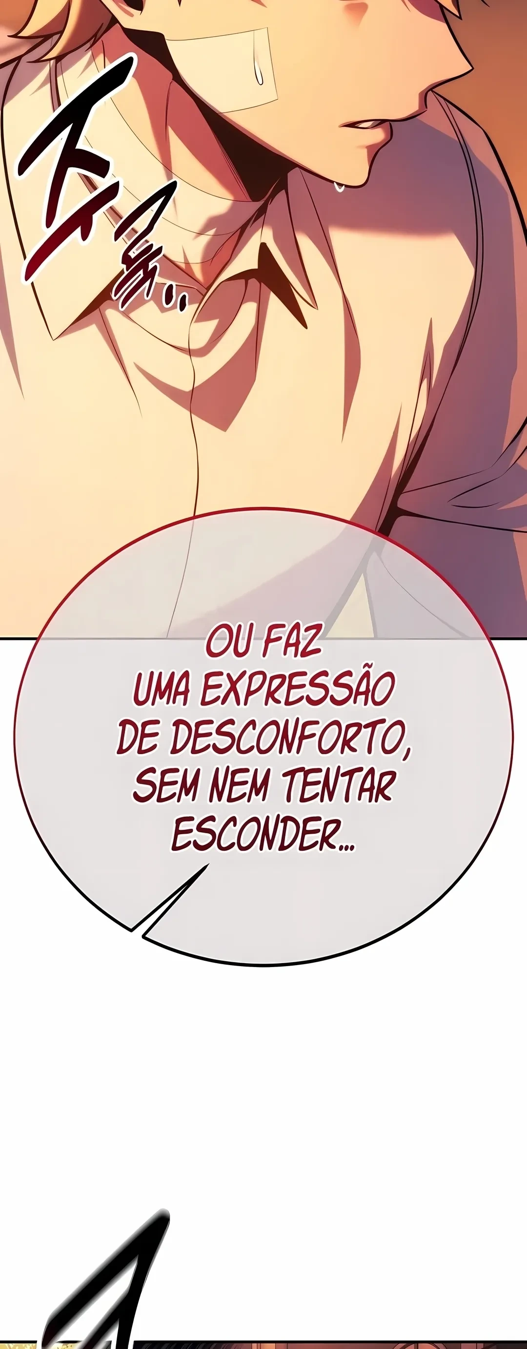 Página 97
