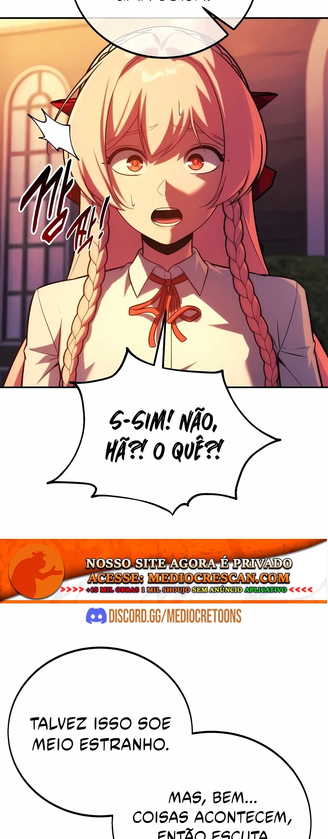 Página 99