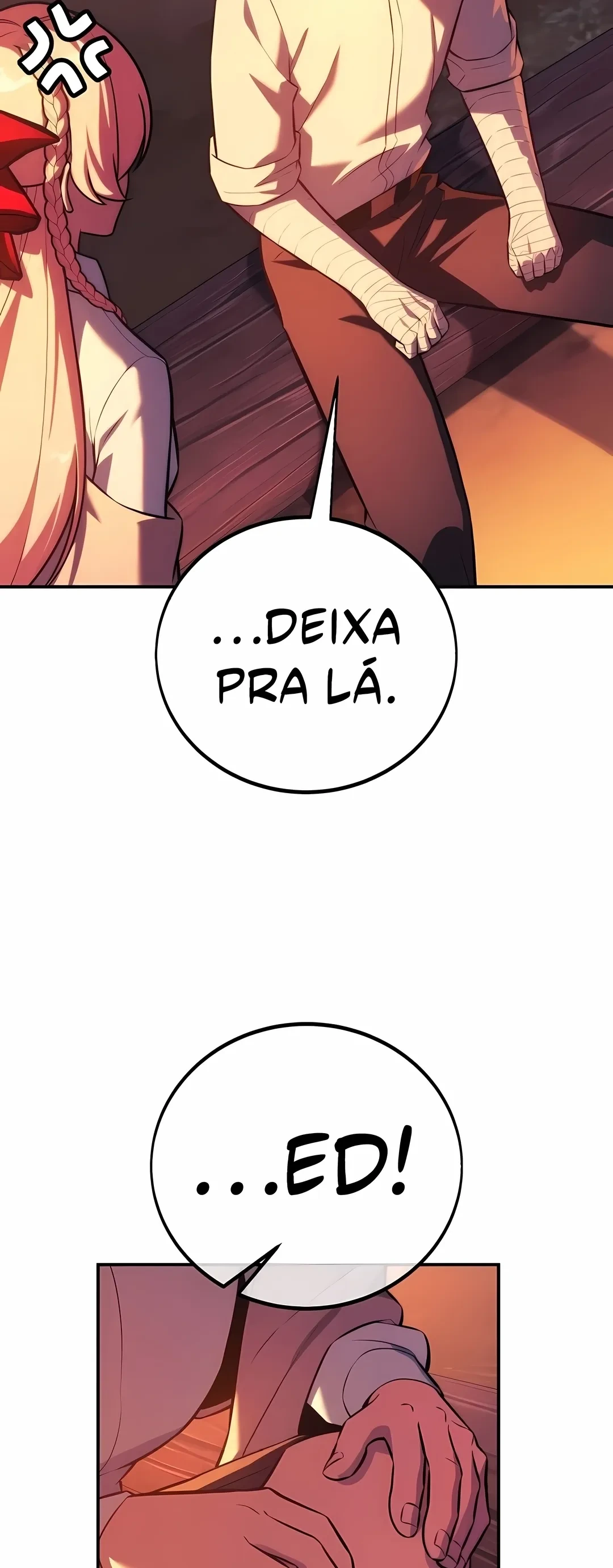 Página 104