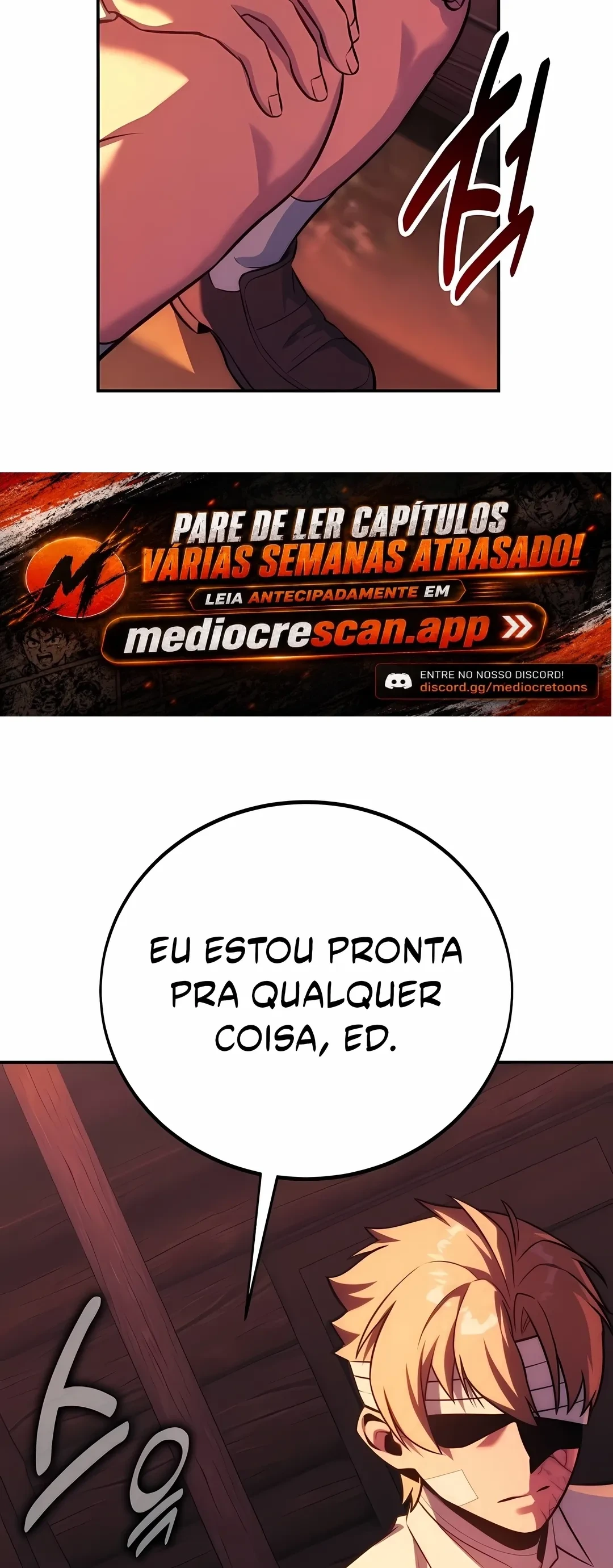 Página 105