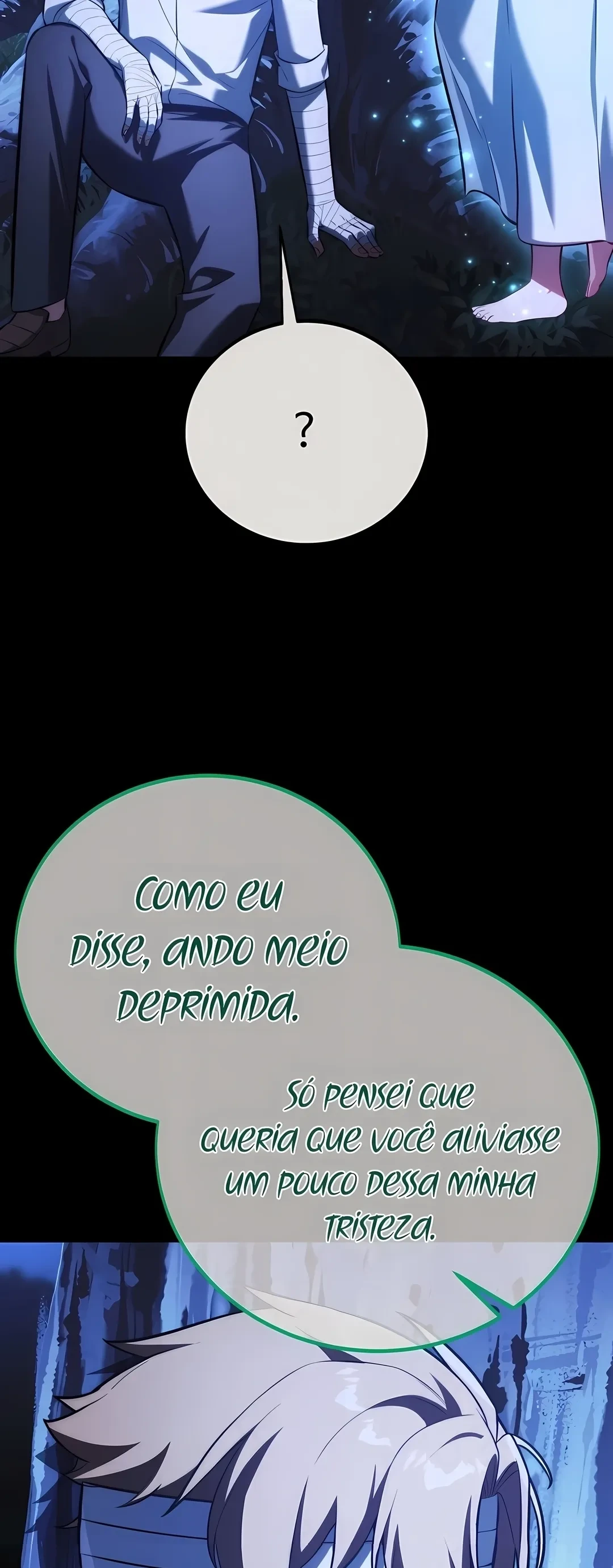 Página 111
