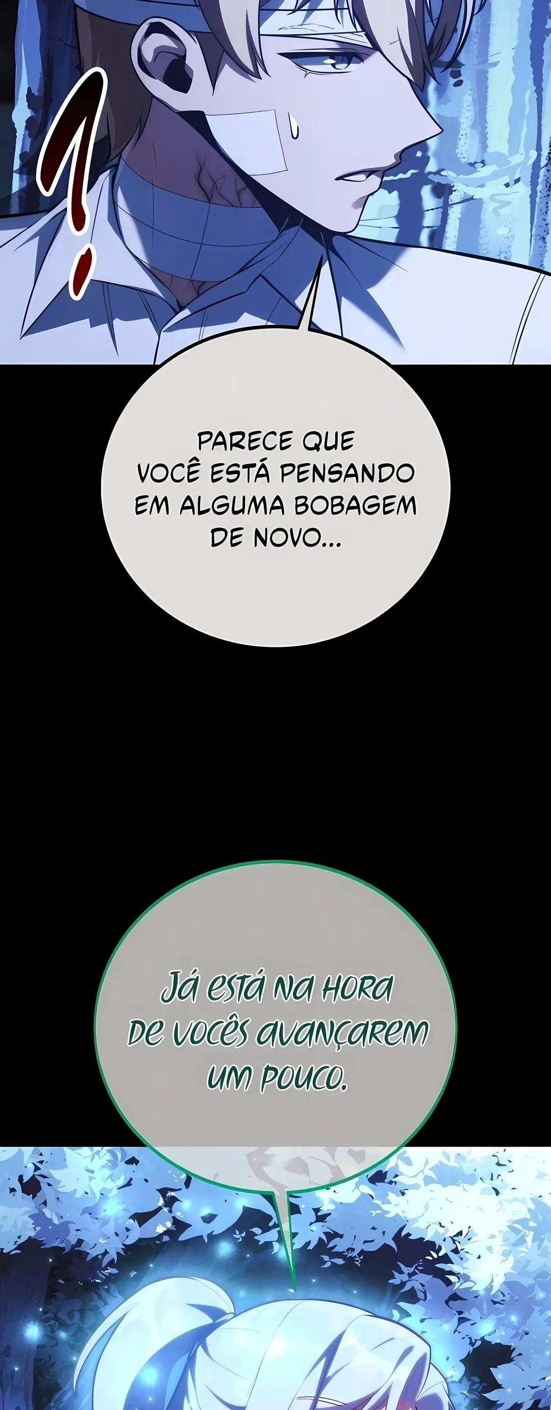 Página 112