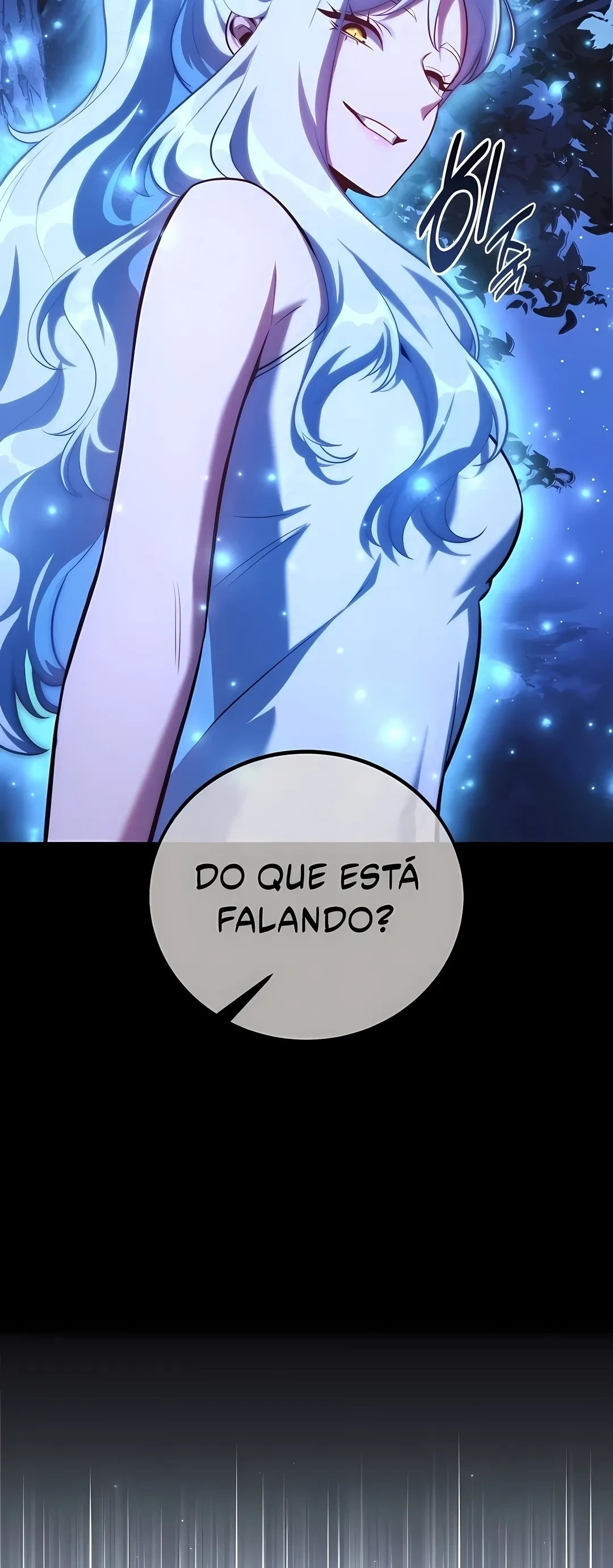Página 113