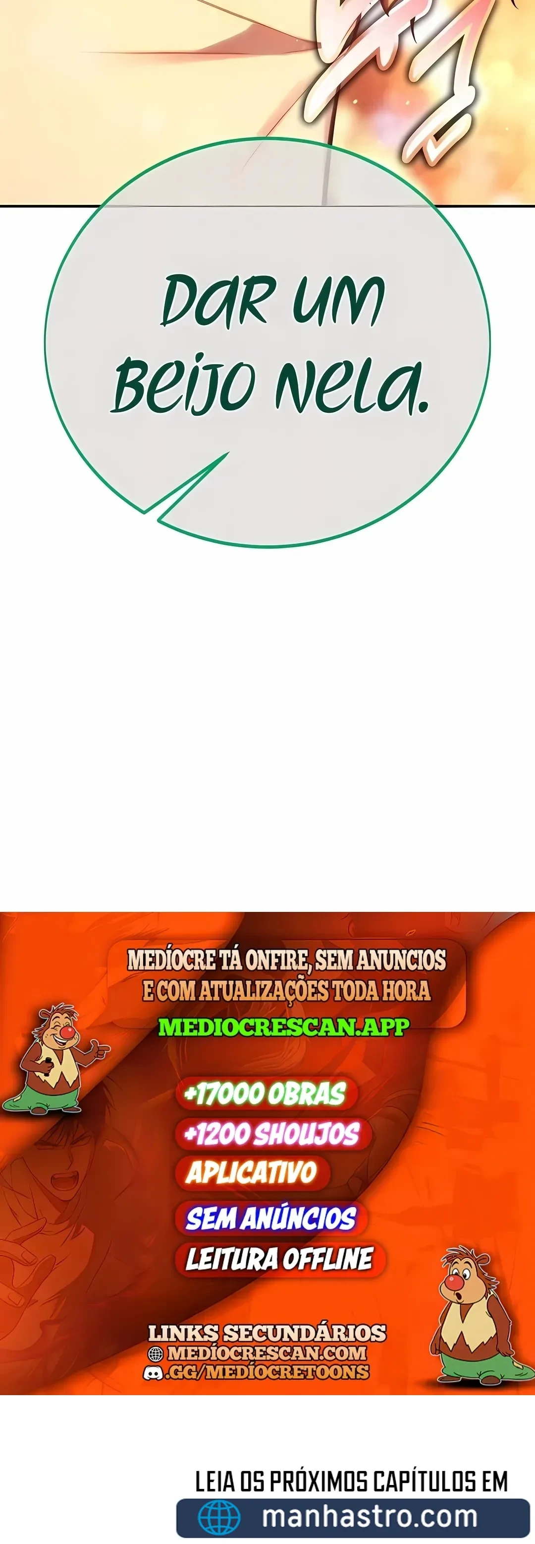 Página 120