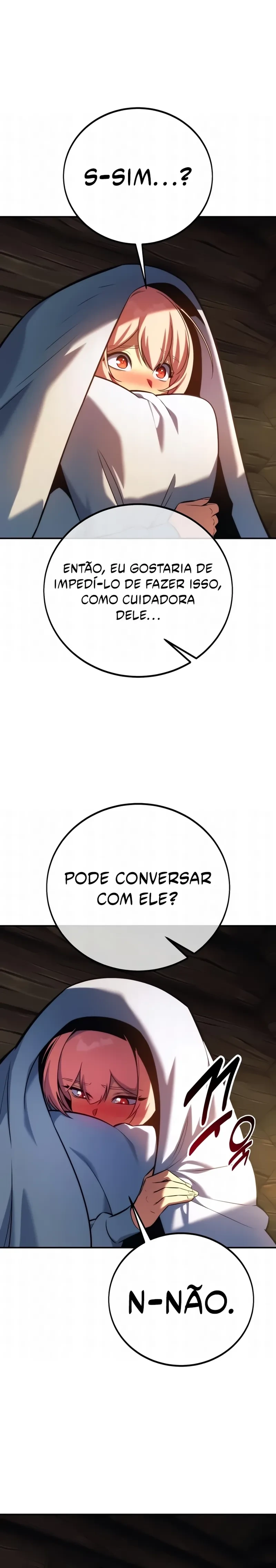 Página 35