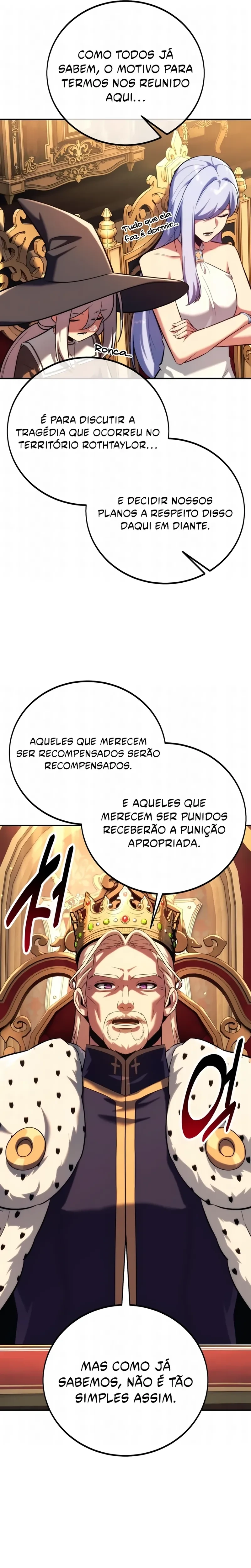 Página 41