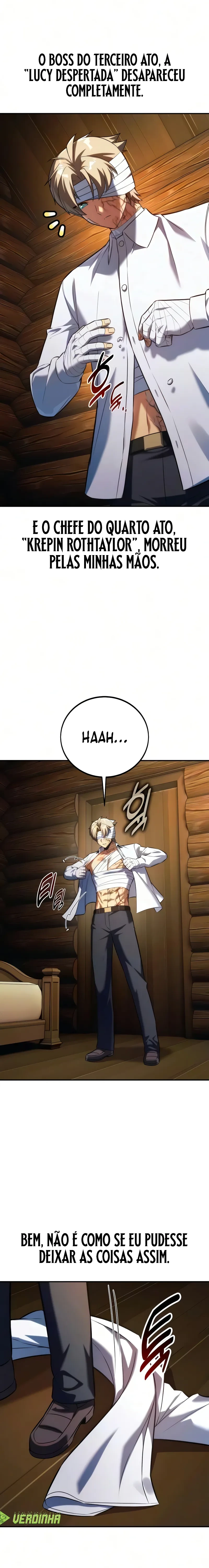 Página 27
