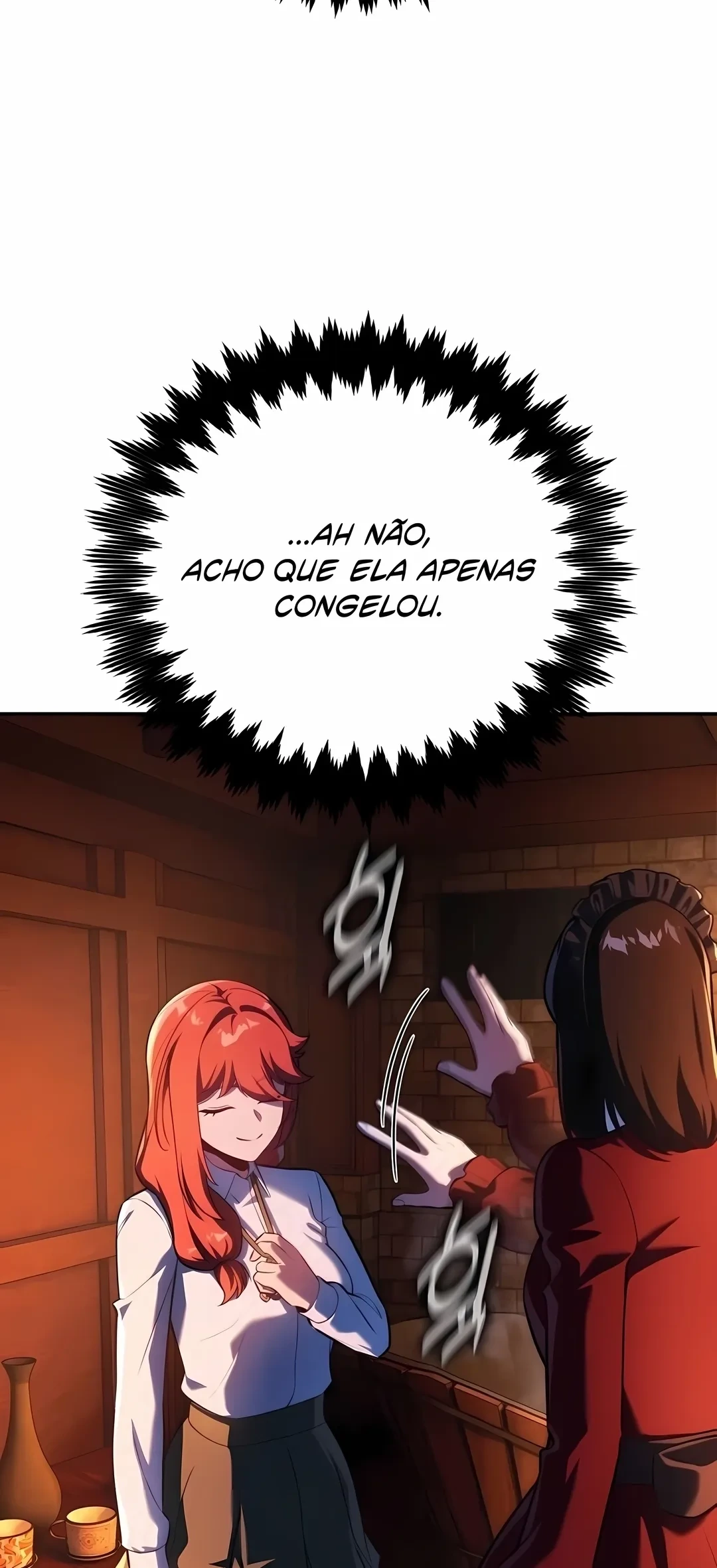 Página 34