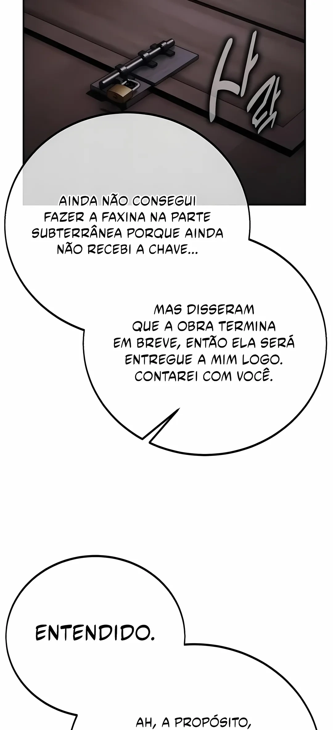 Página 41