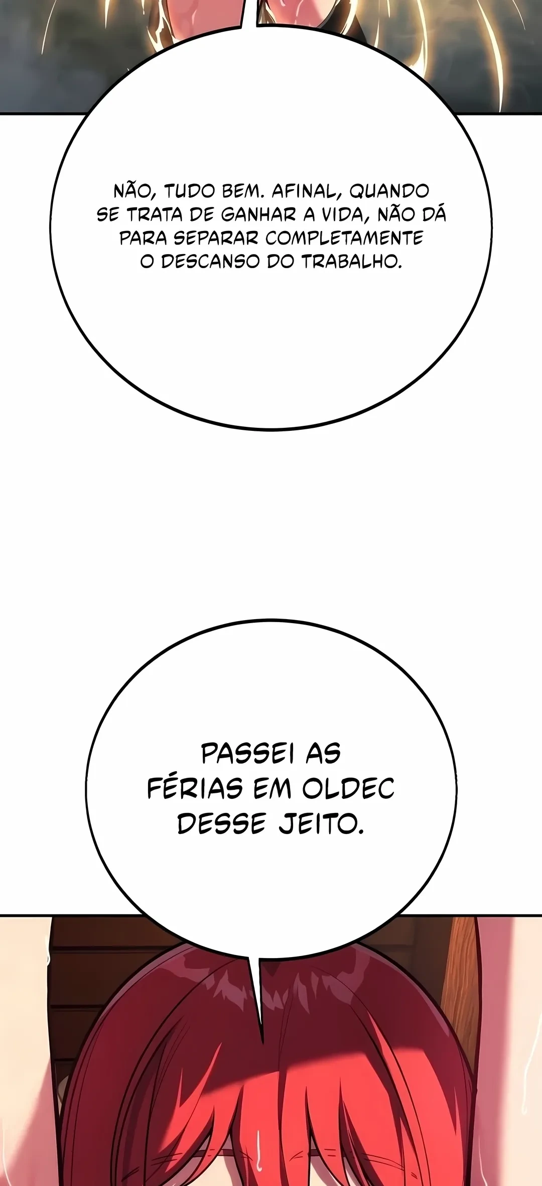 Página 46