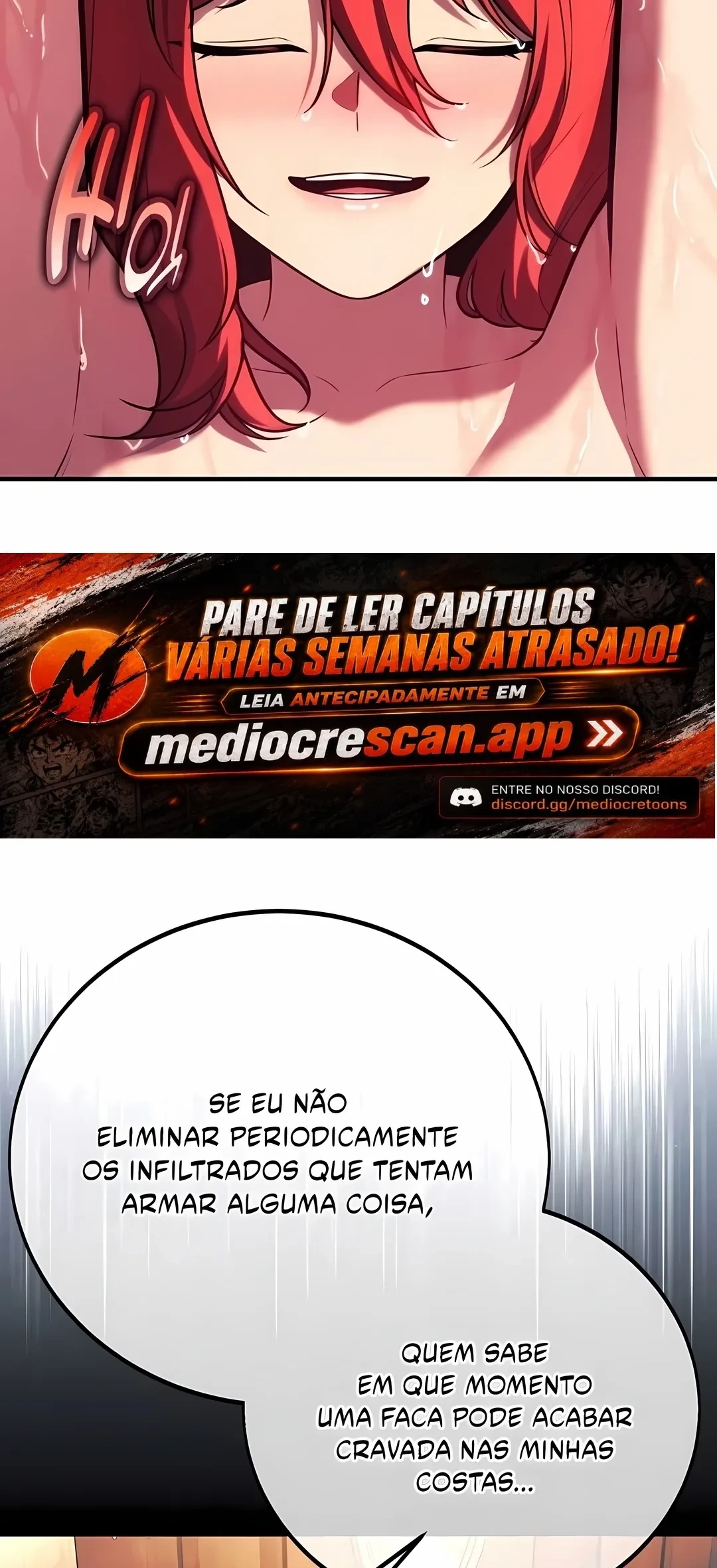 Página 47