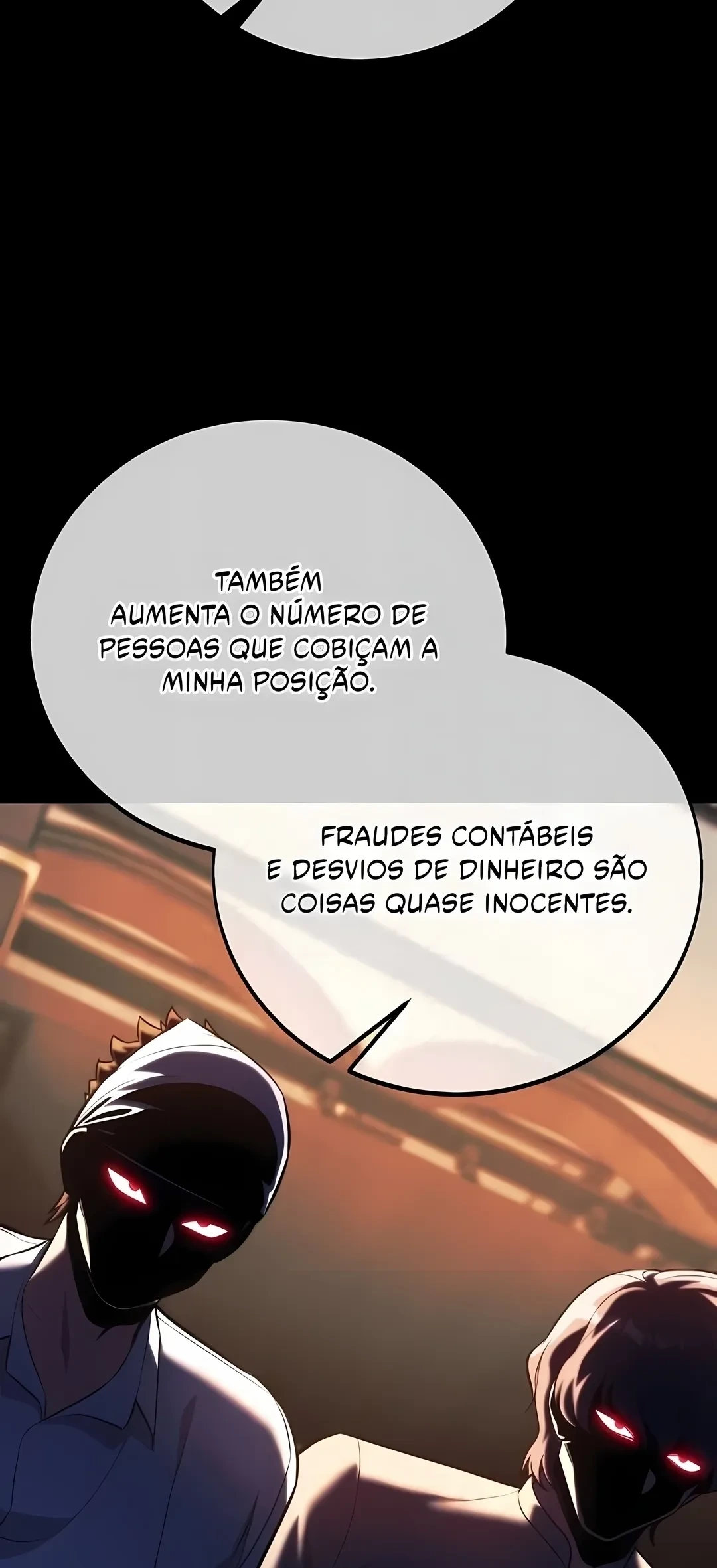 Página 49