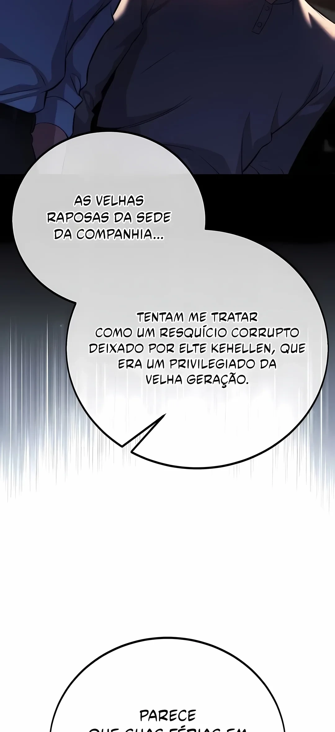 Página 50
