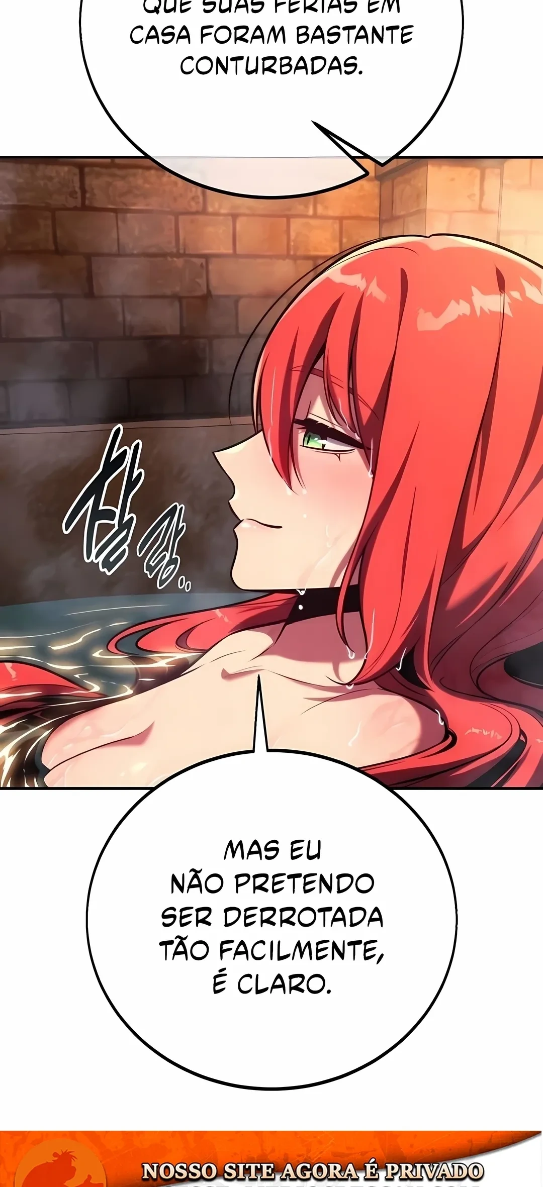 Página 51