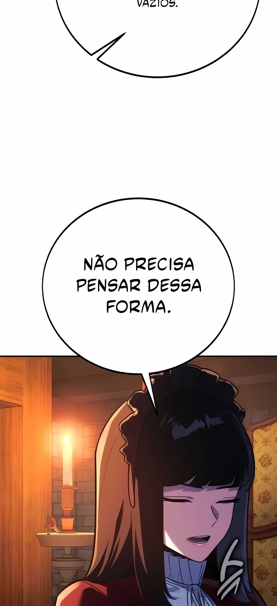 Página 53