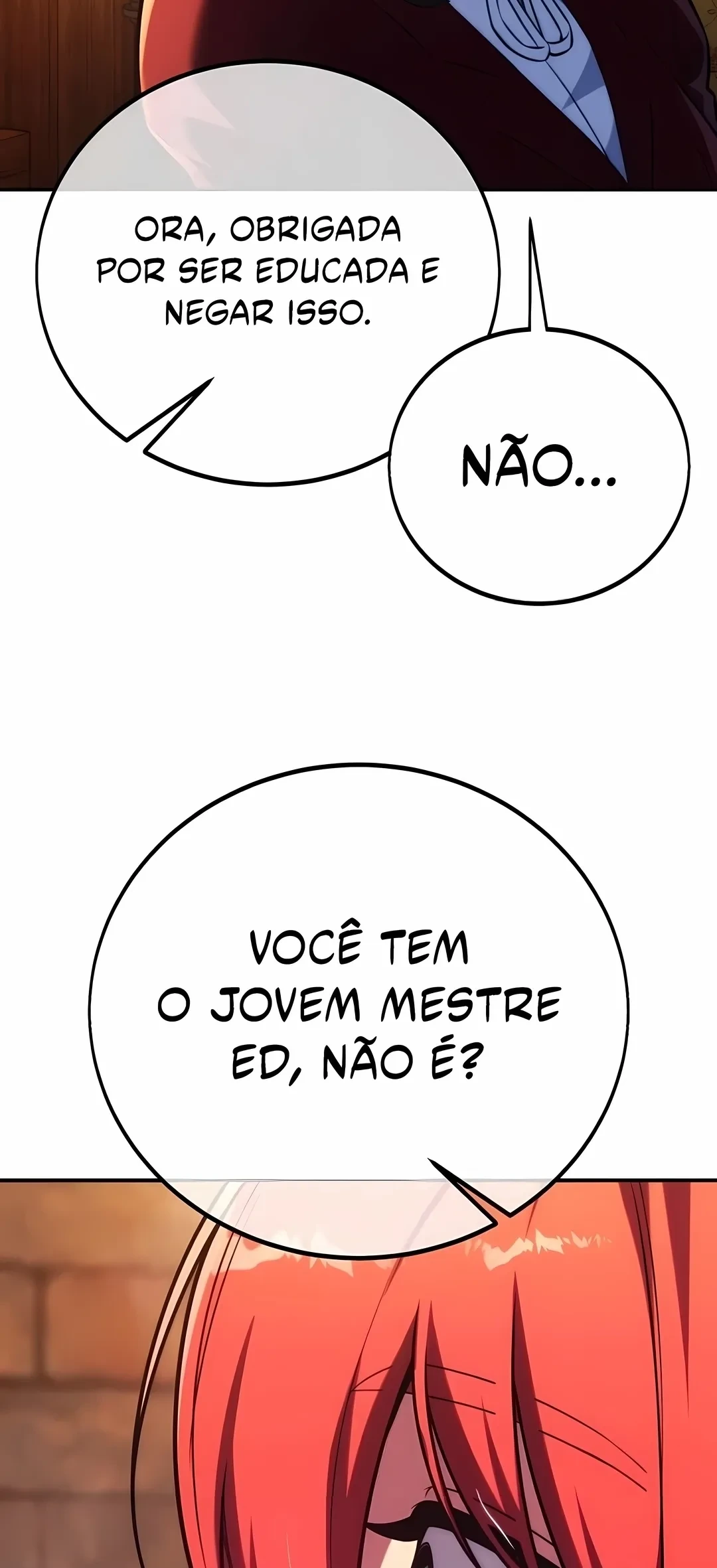 Página 54