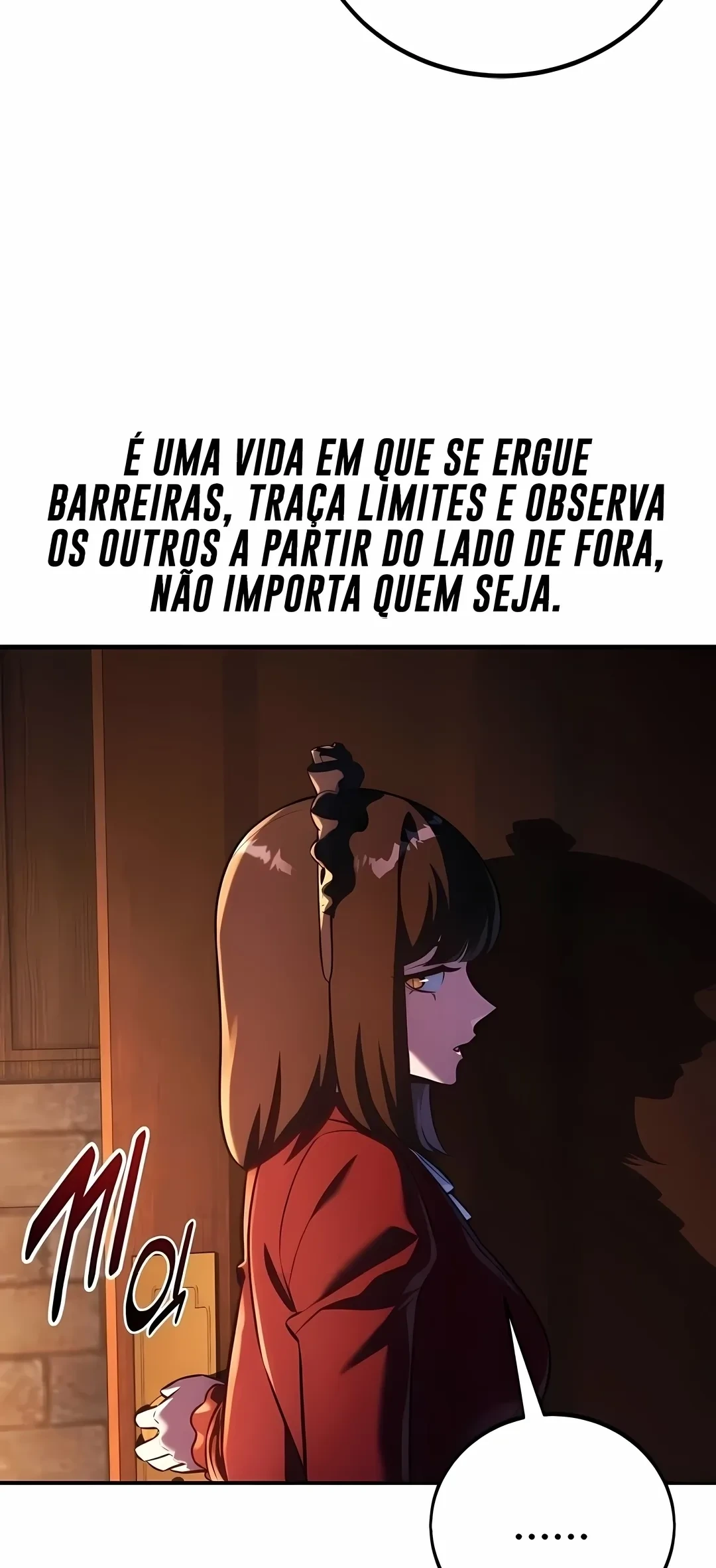 Página 57