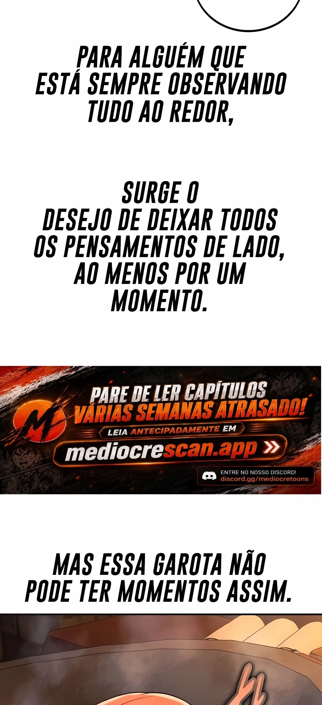 Página 58