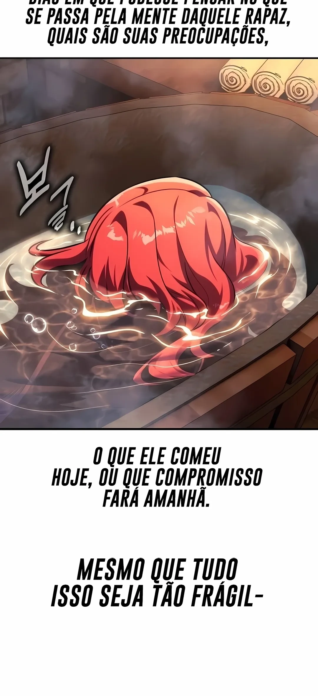 Página 60