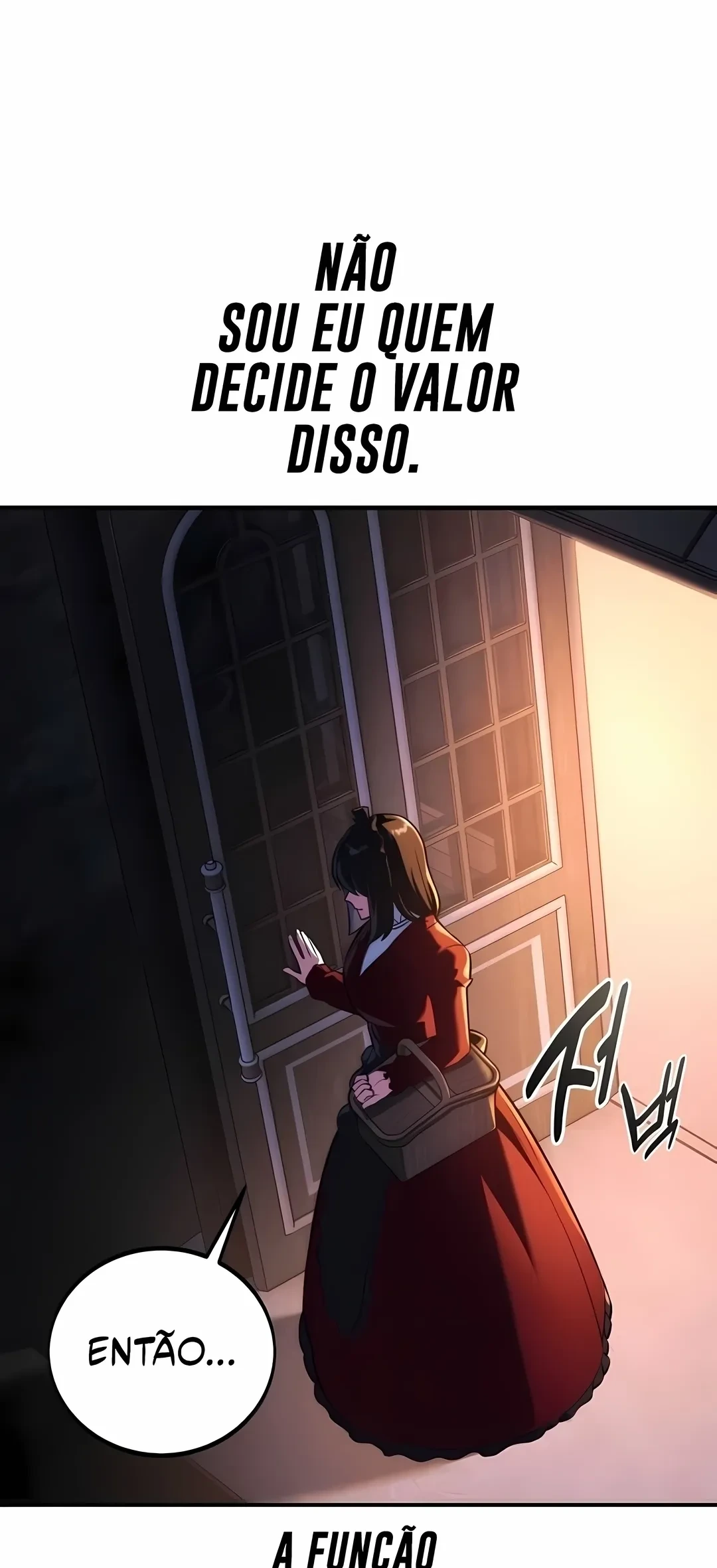 Página 62
