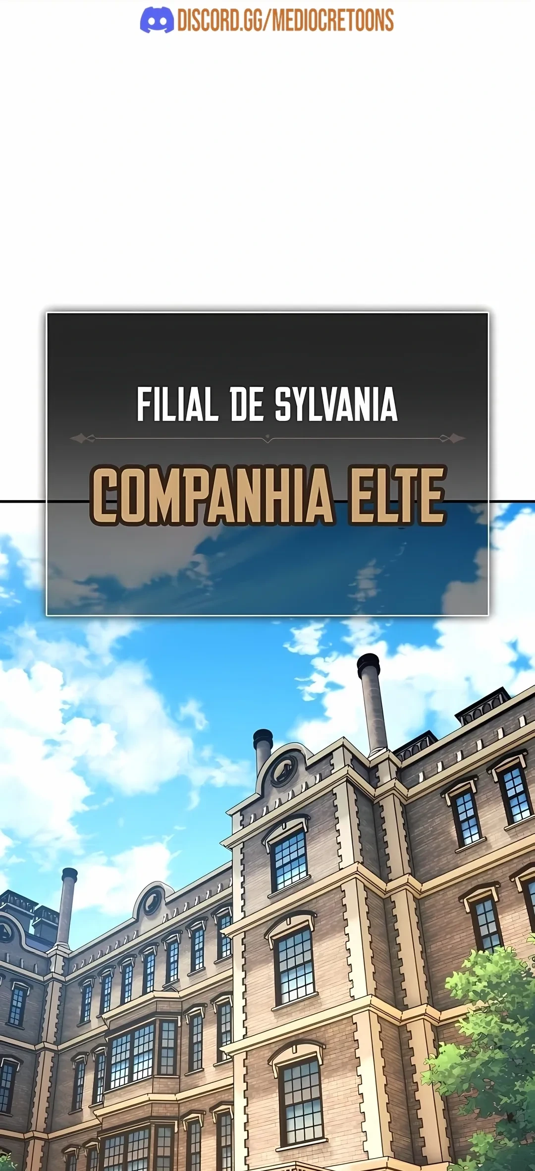 Página 65