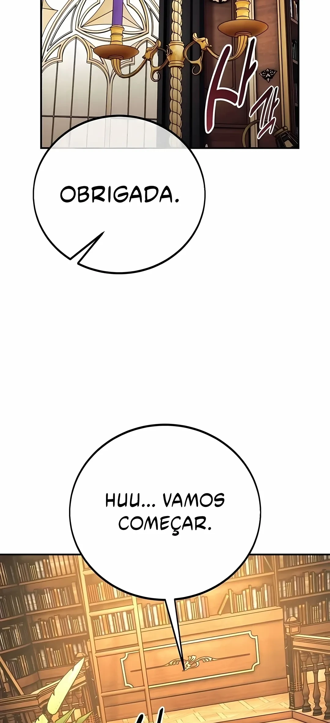 Página 67