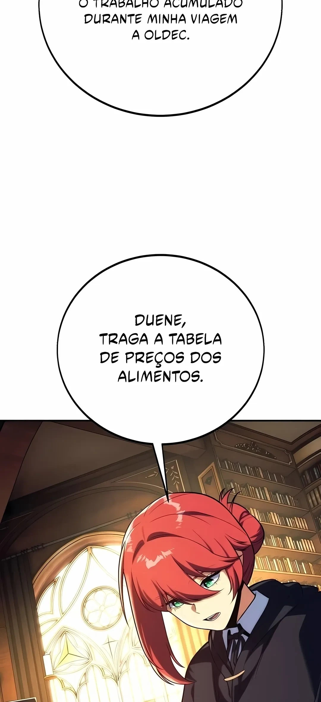 Página 69
