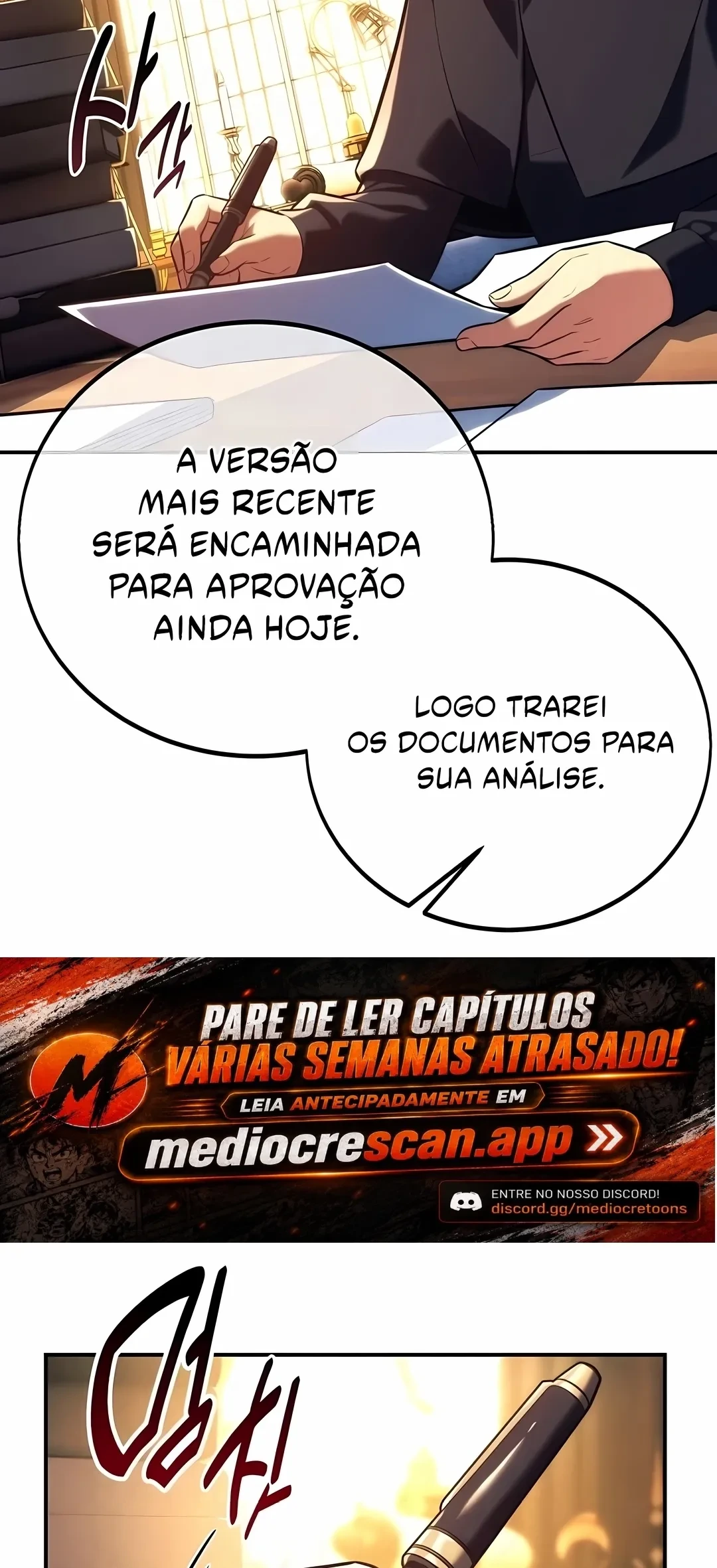 Página 70