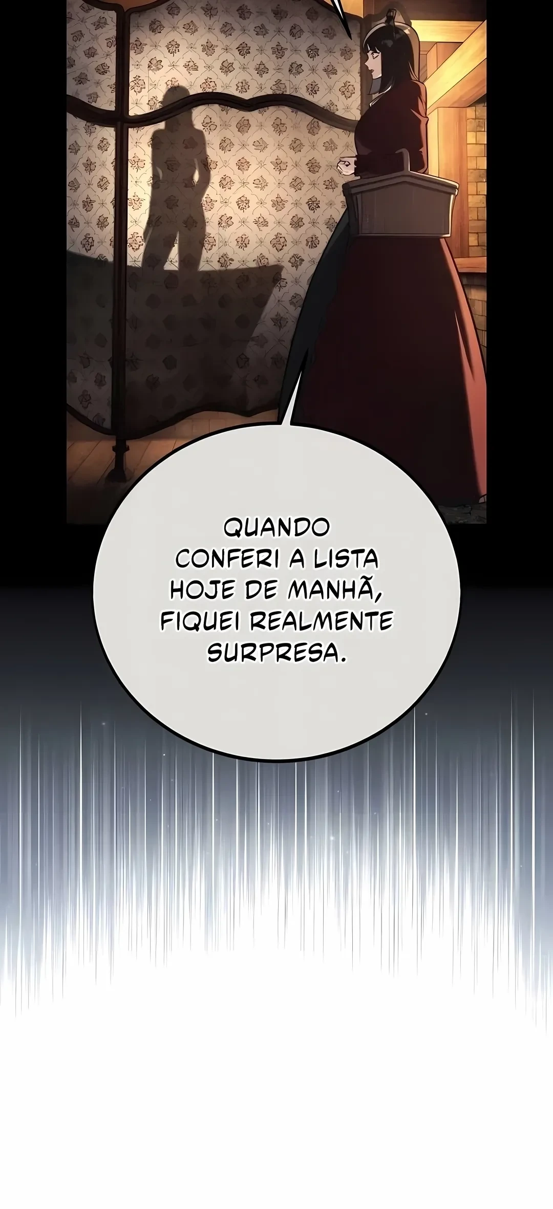 Página 72