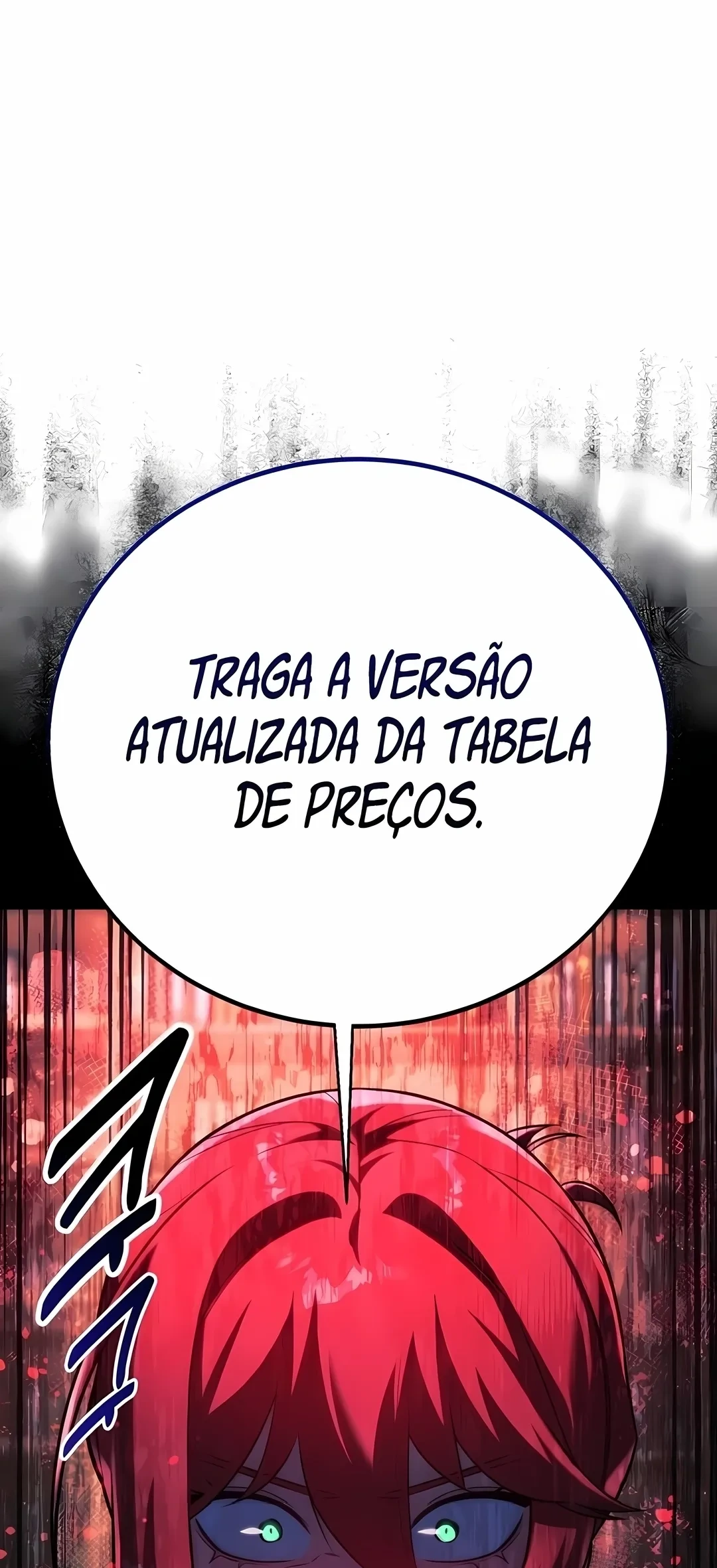 Página 74