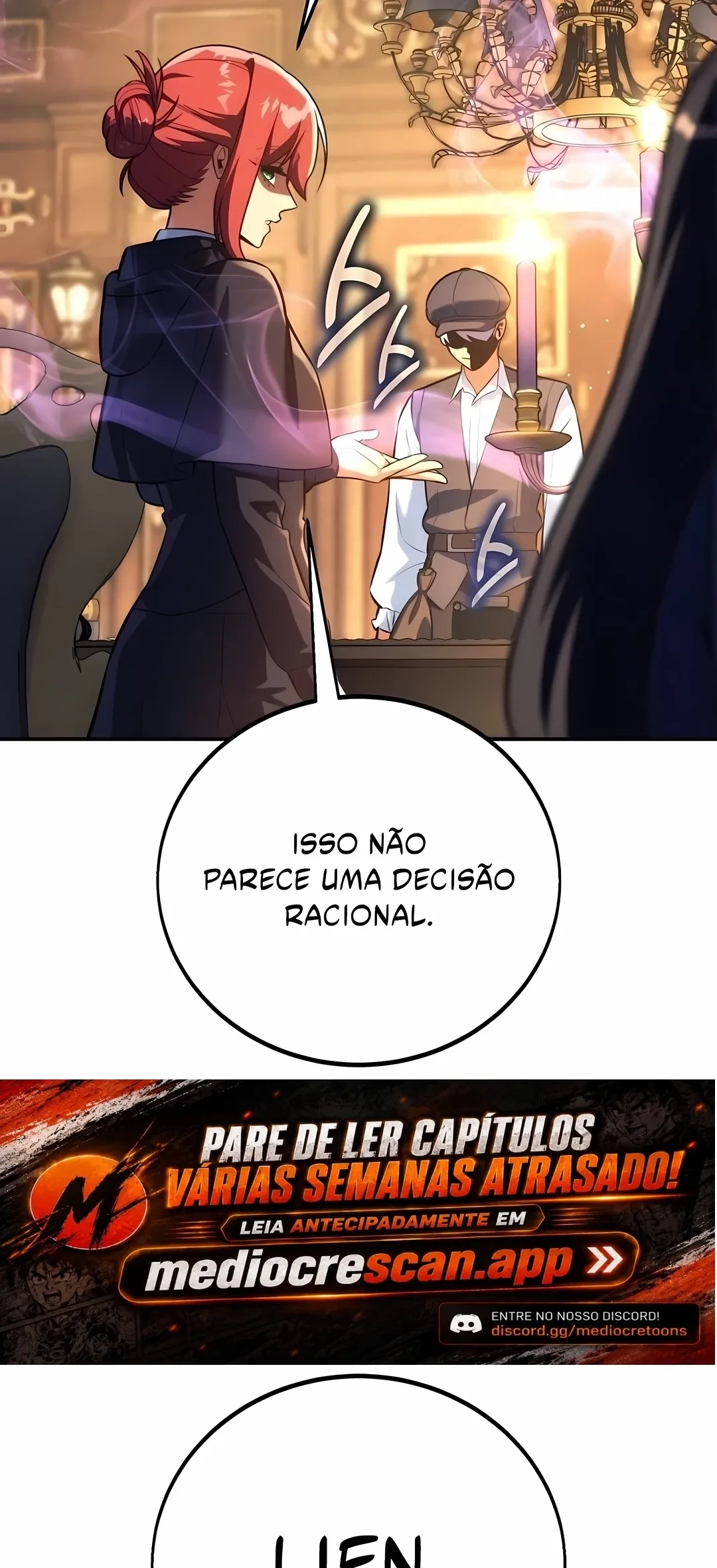 Página 83