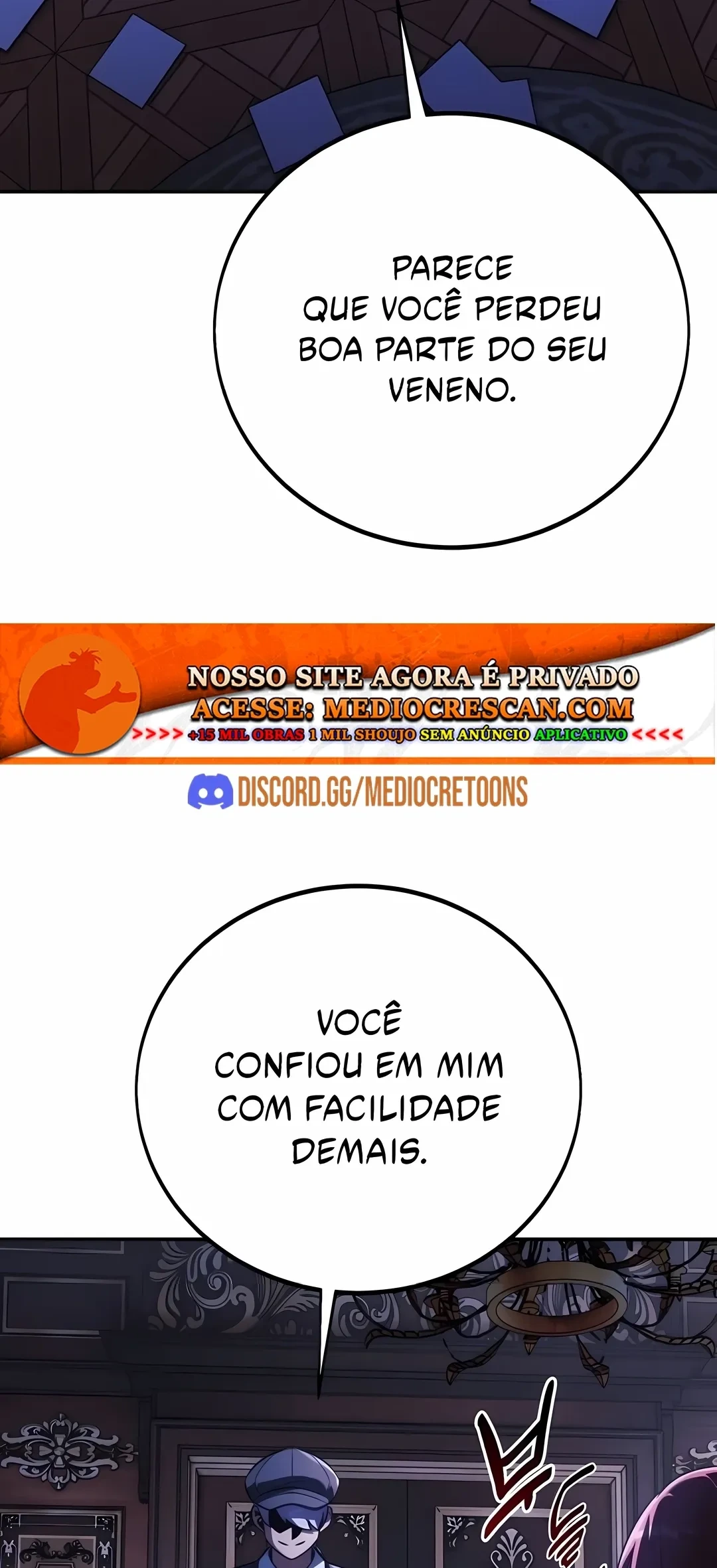 Página 89