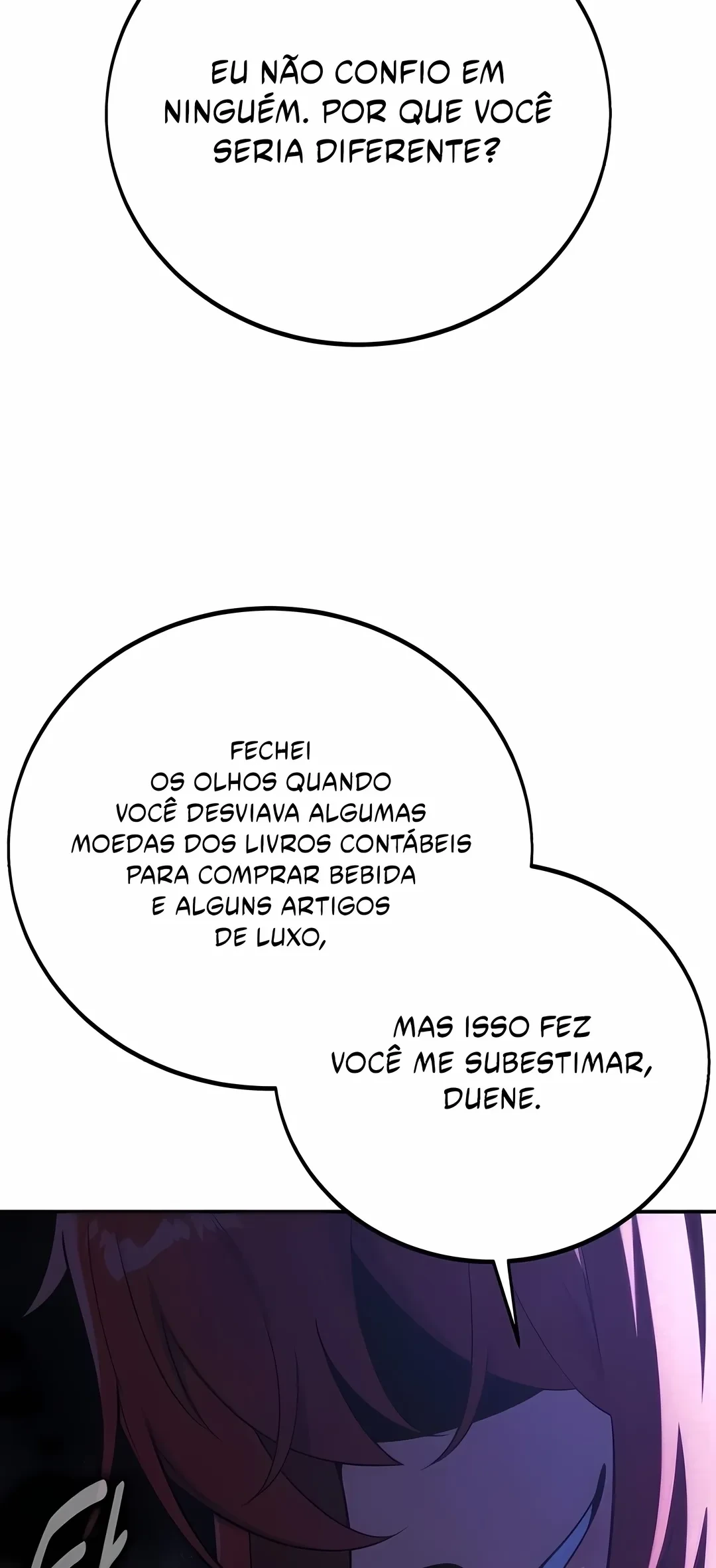 Página 92