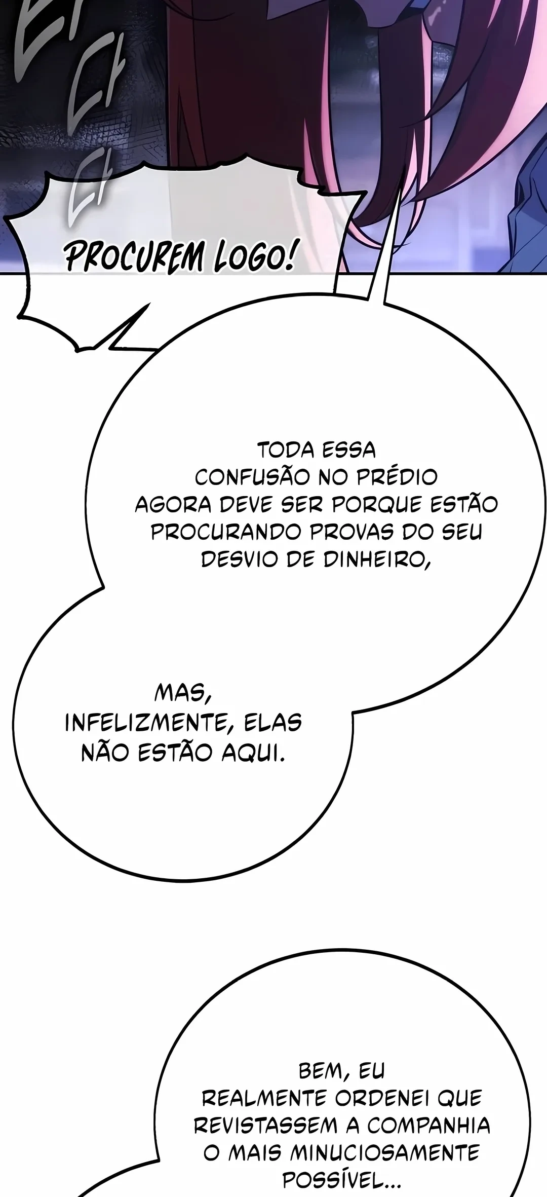 Página 93