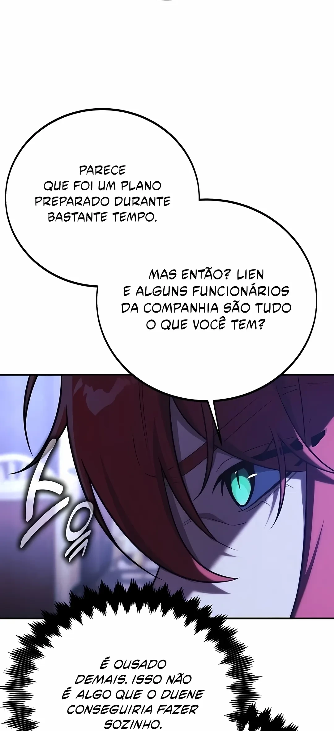 Página 95