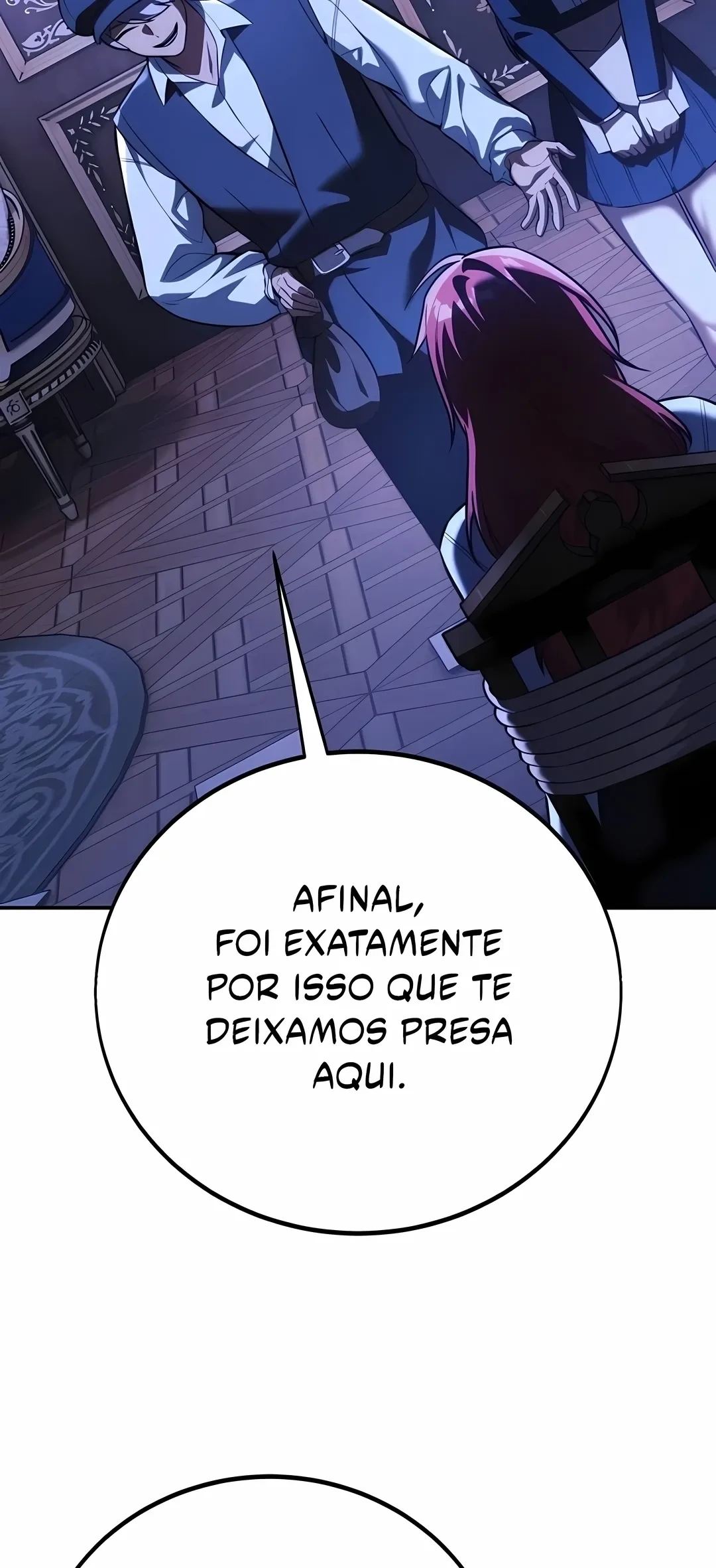 Página 97
