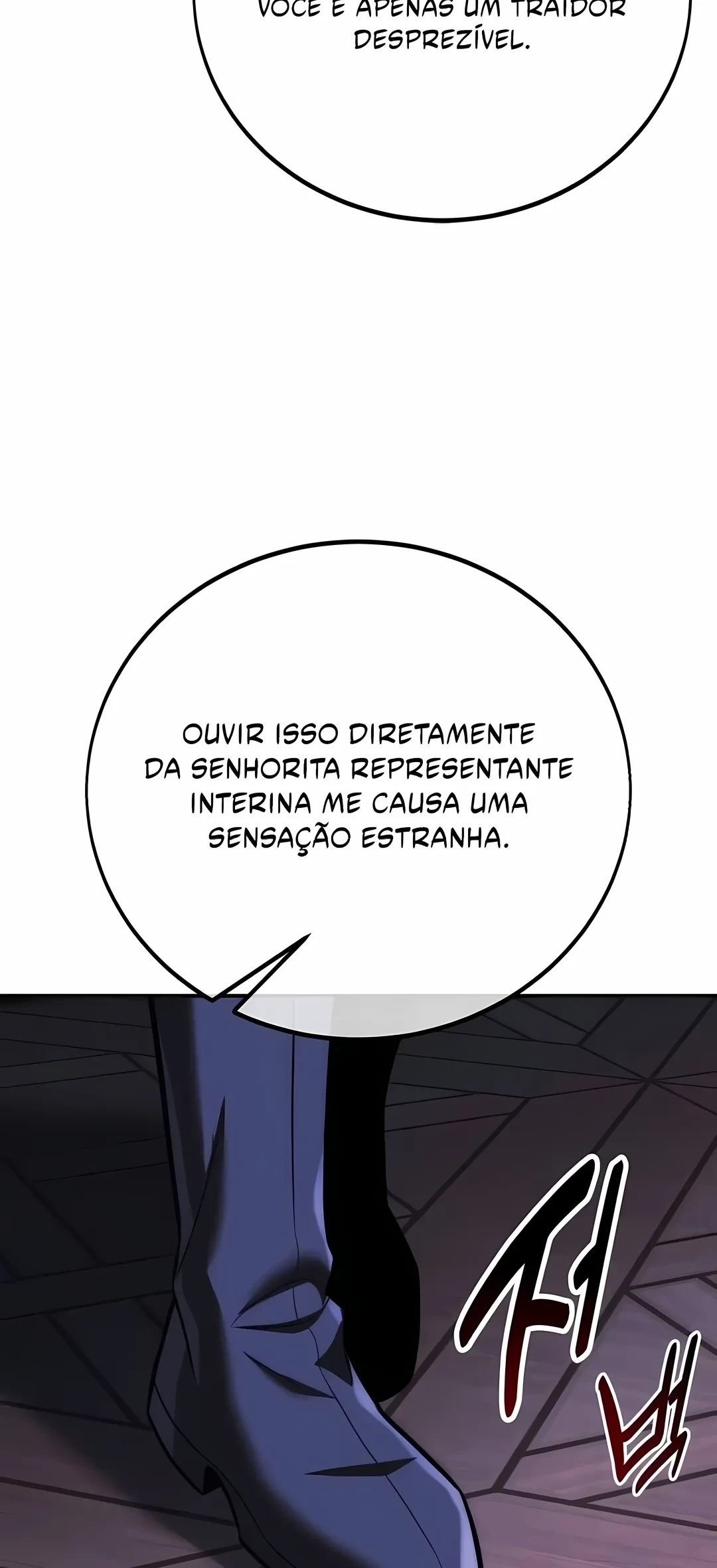 Página 99