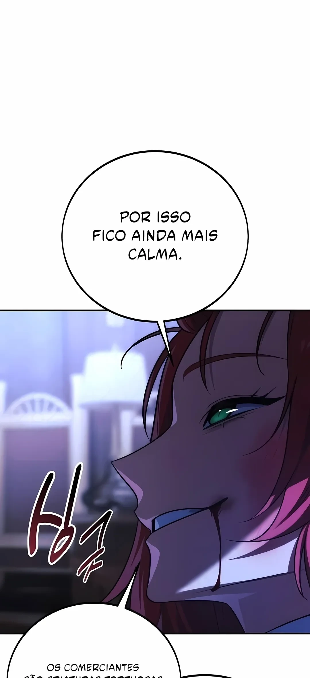 Página 104