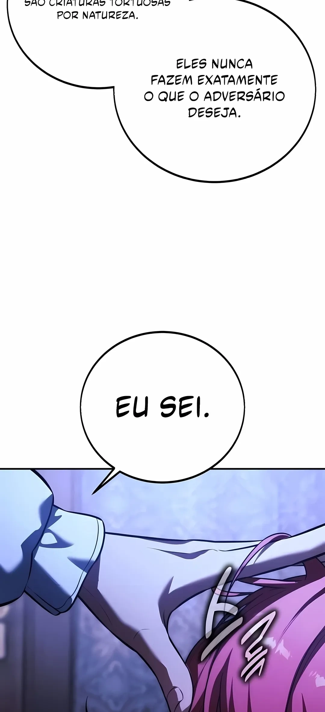 Página 105