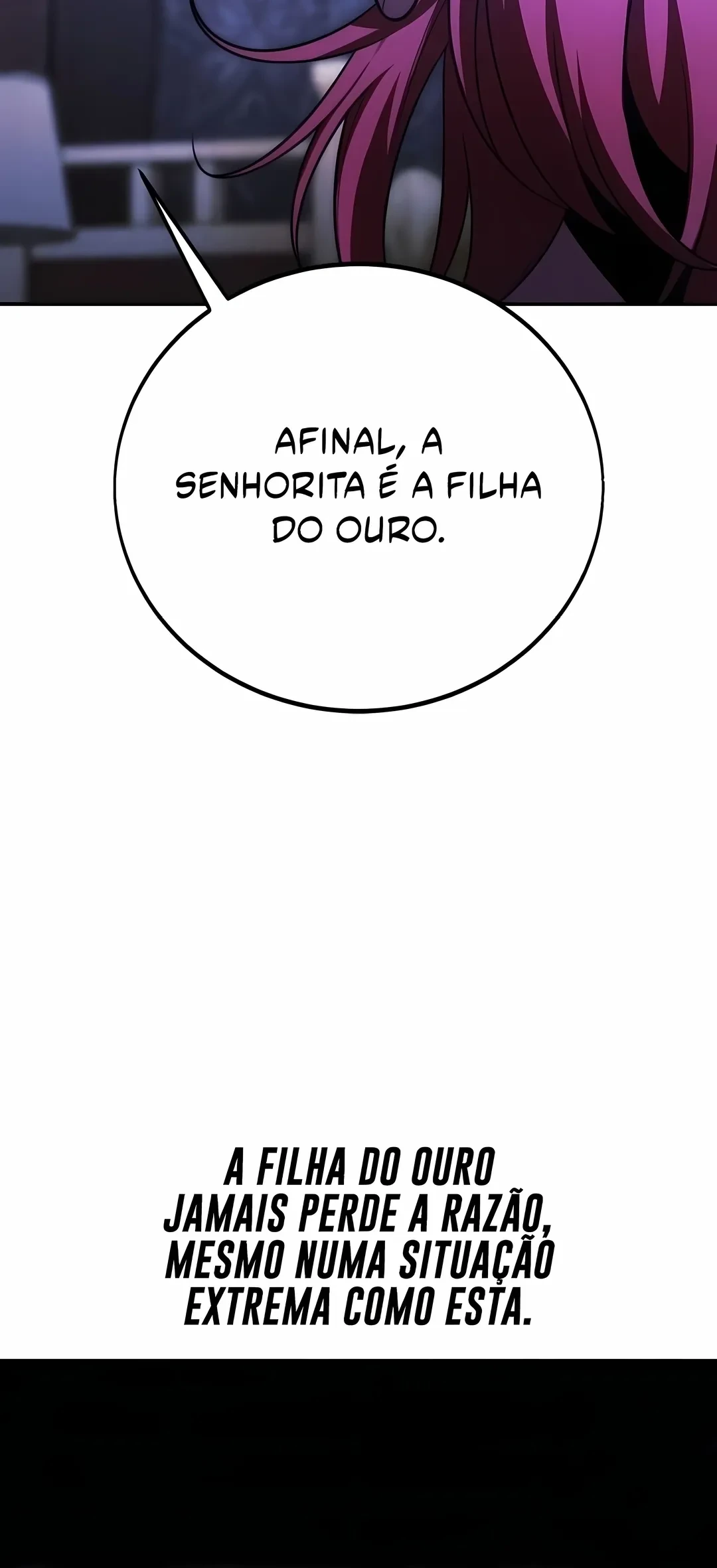Página 106