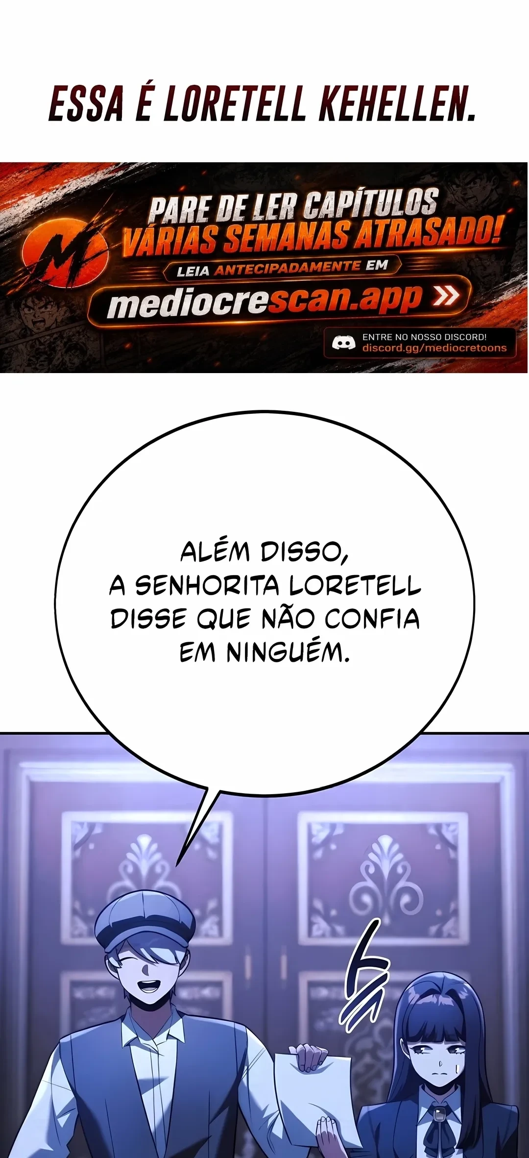 Página 108