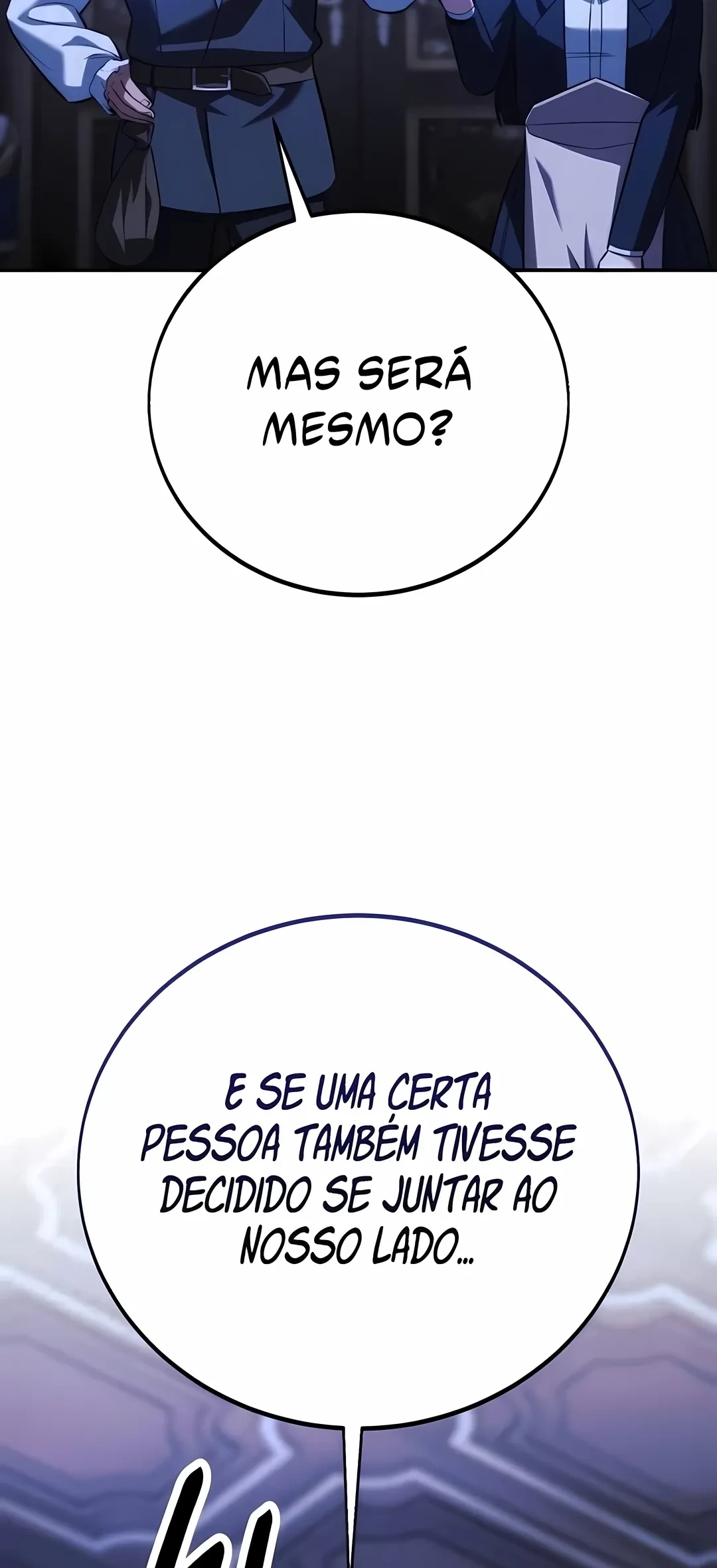 Página 109