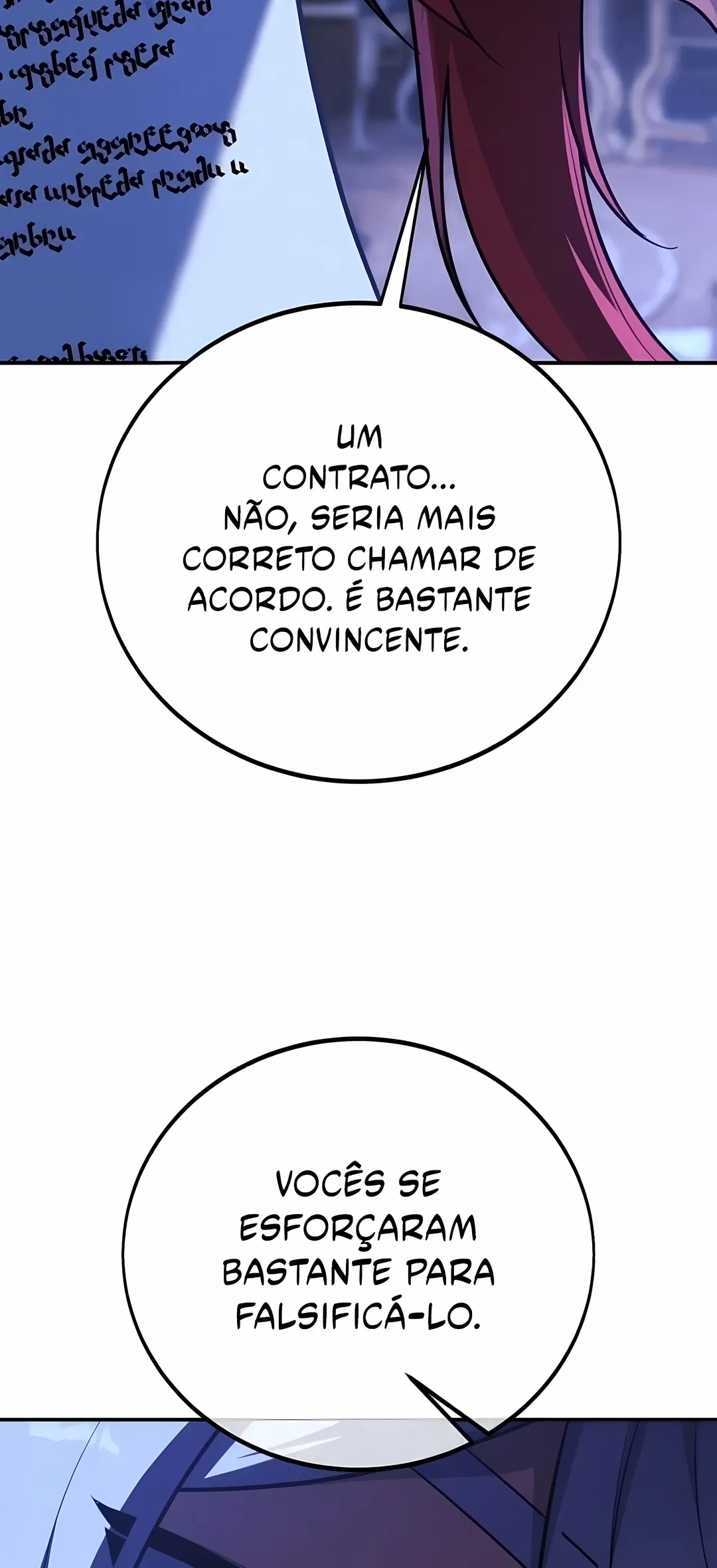 Página 112