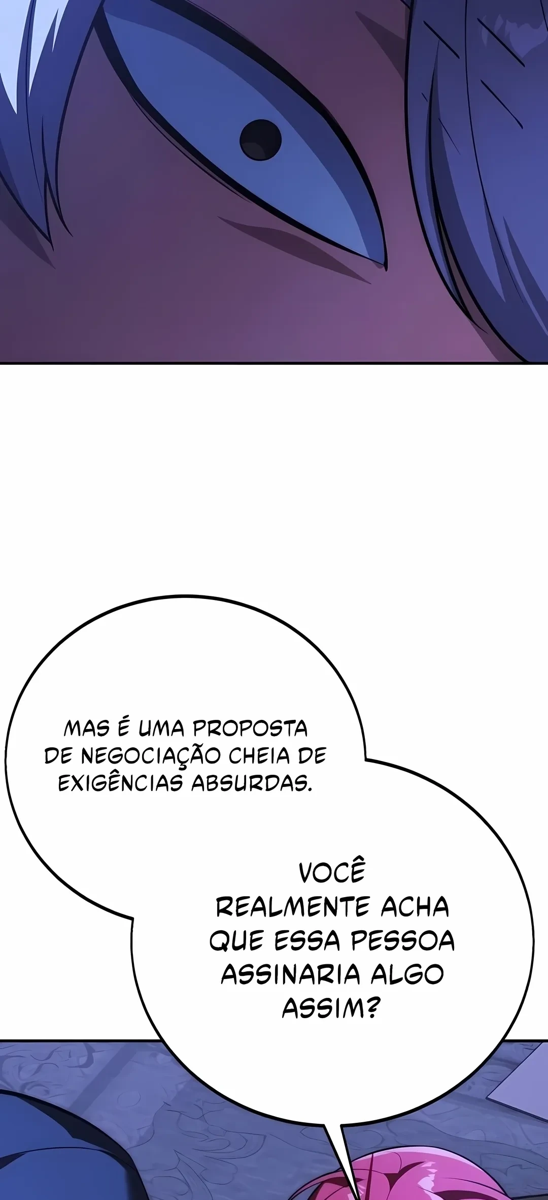 Página 113