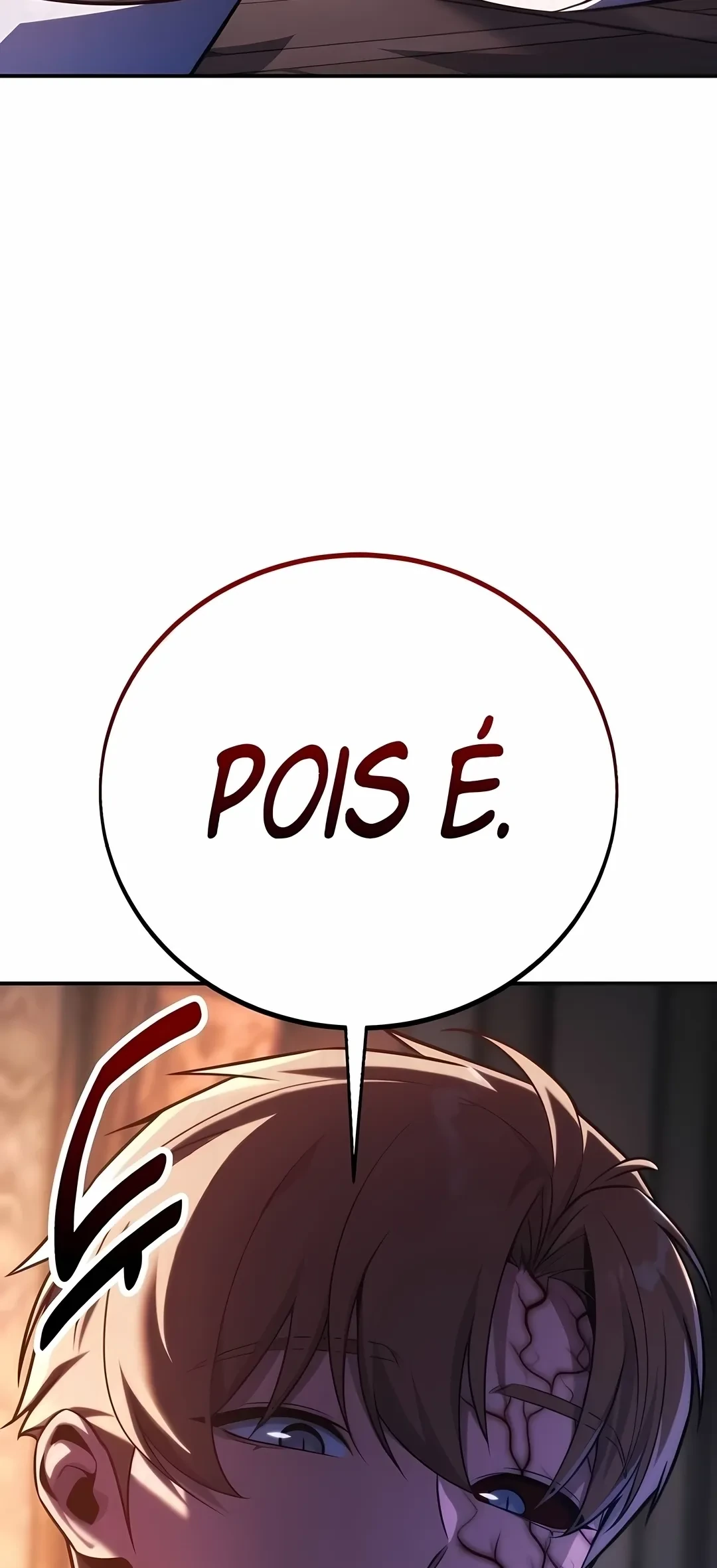 Página 119