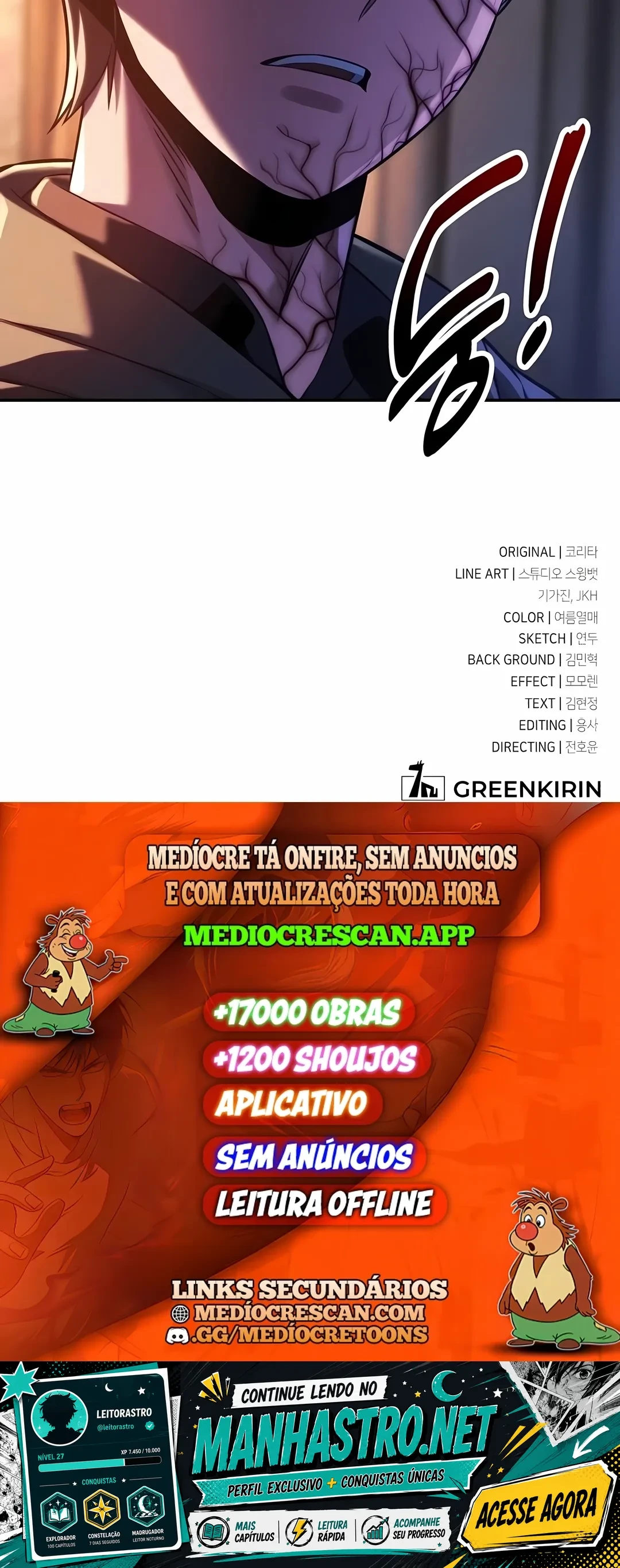Página 120
