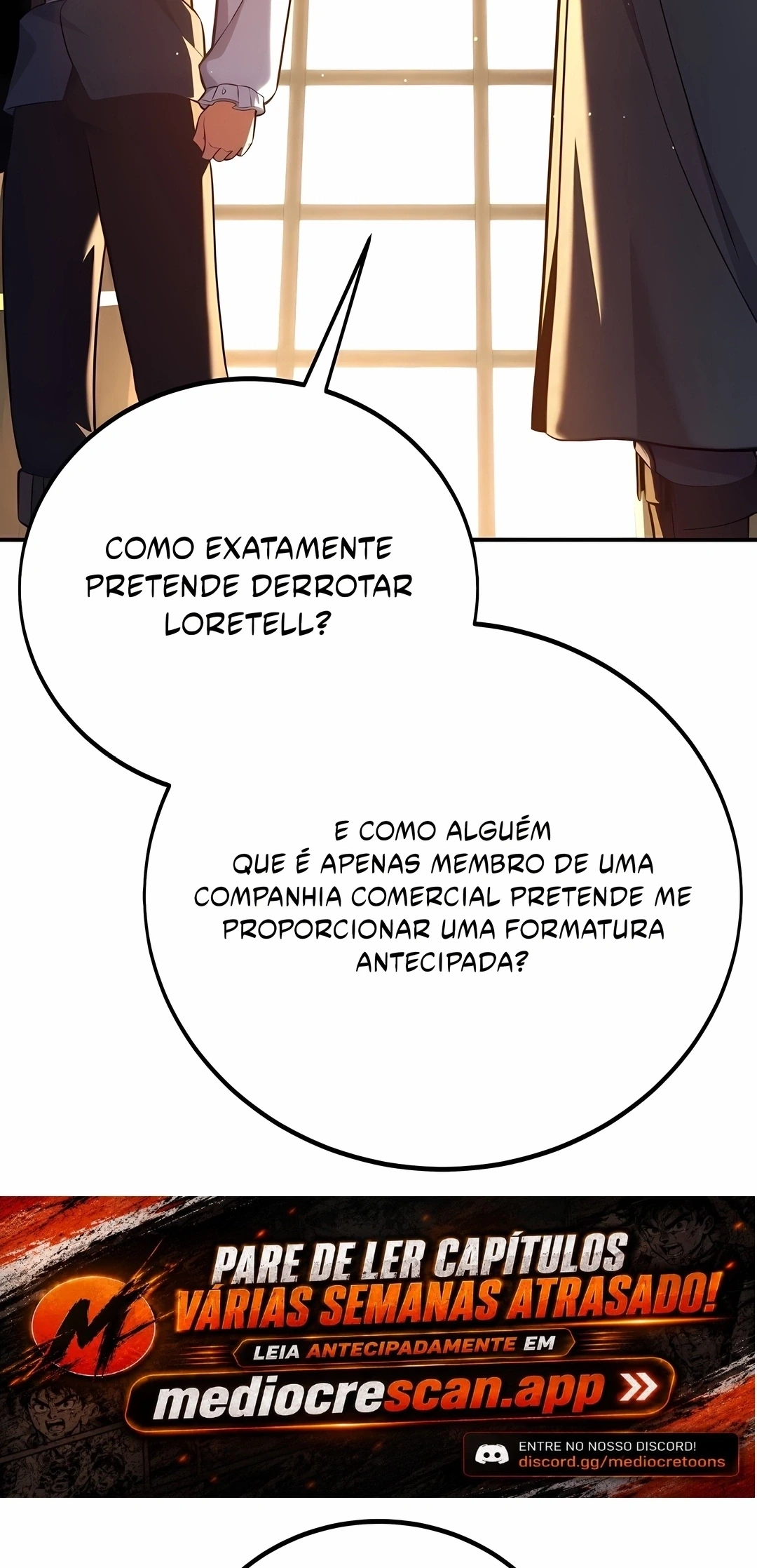Página 37
