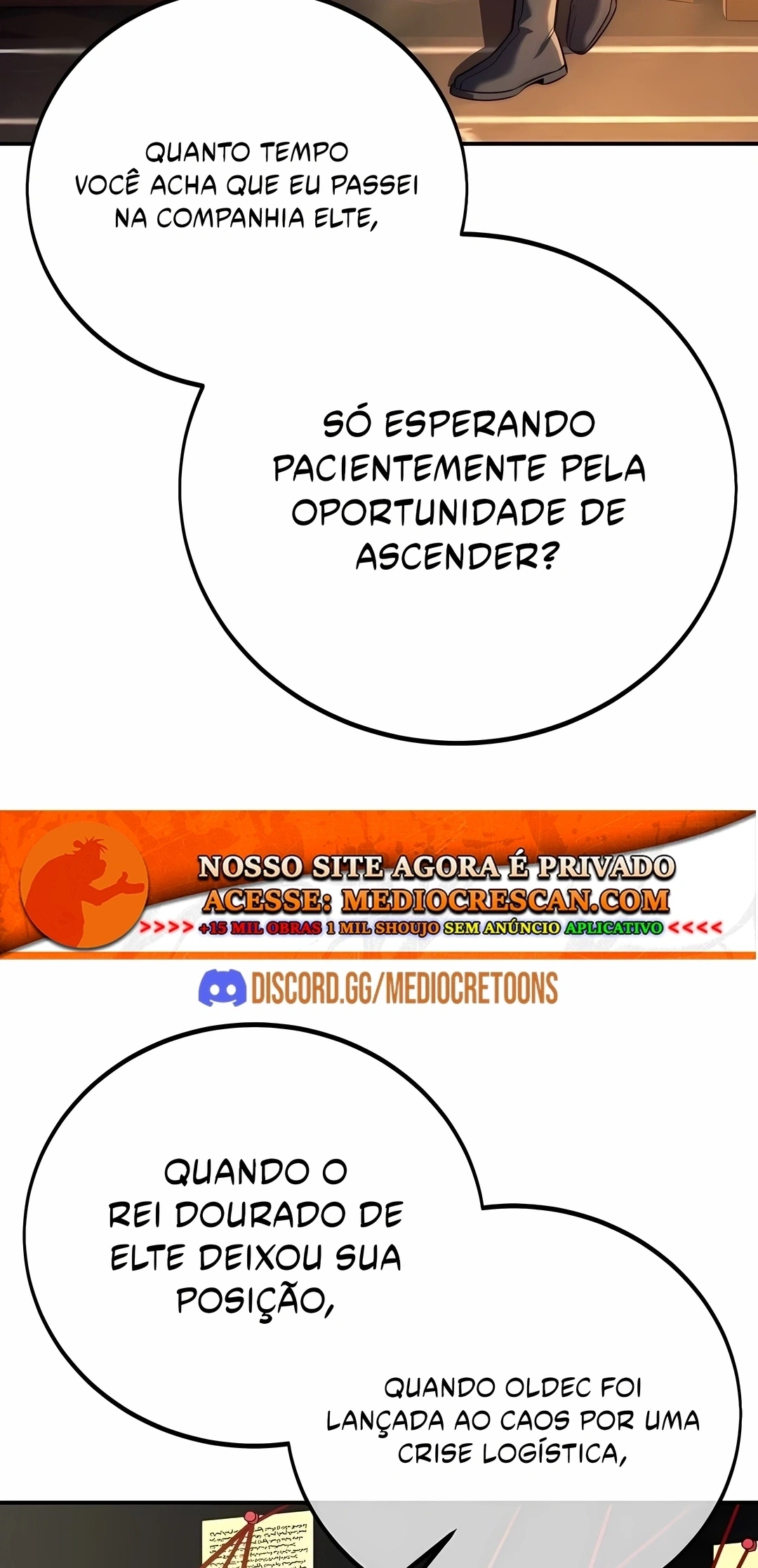 Página 41