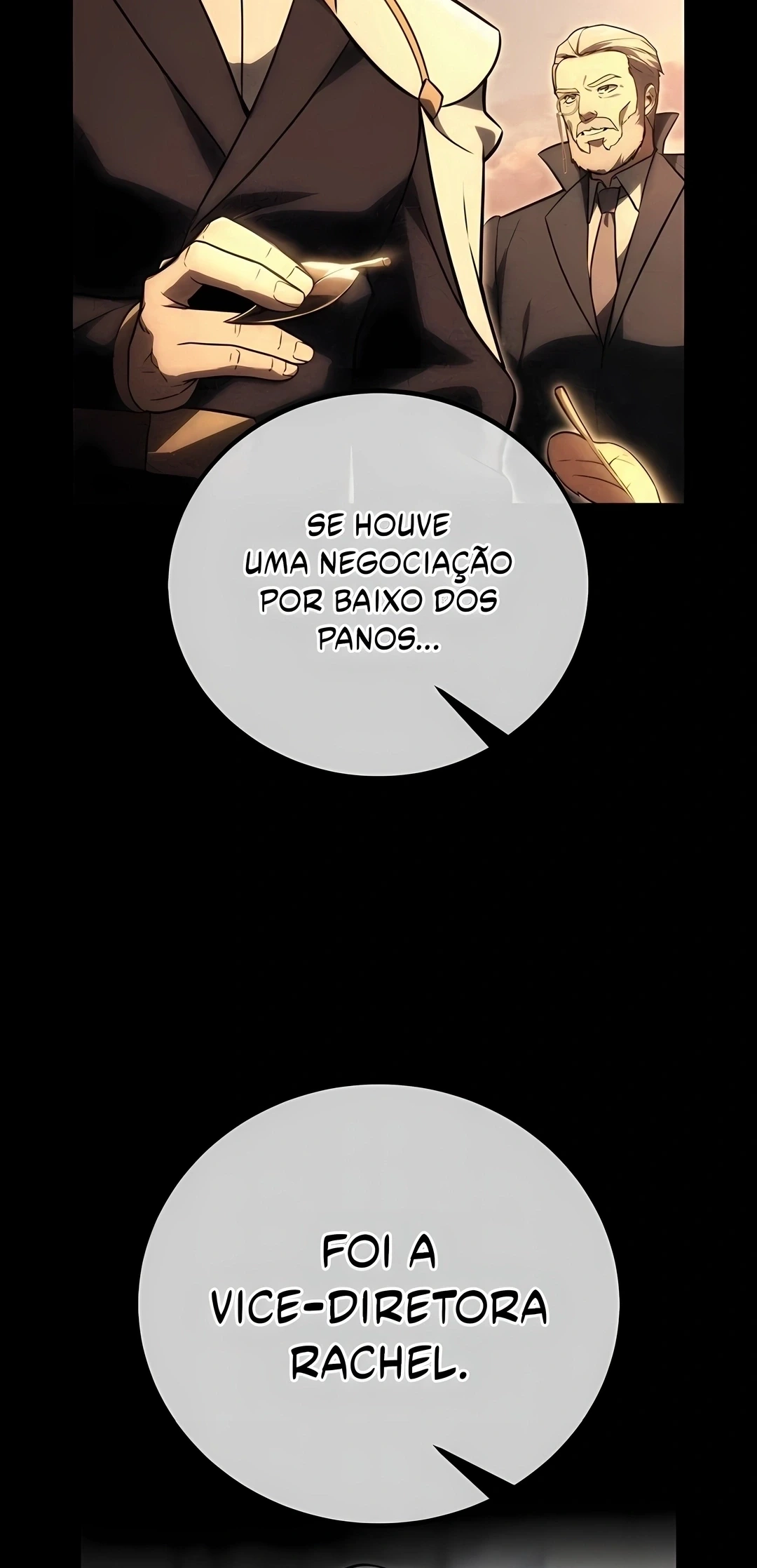 Página 50