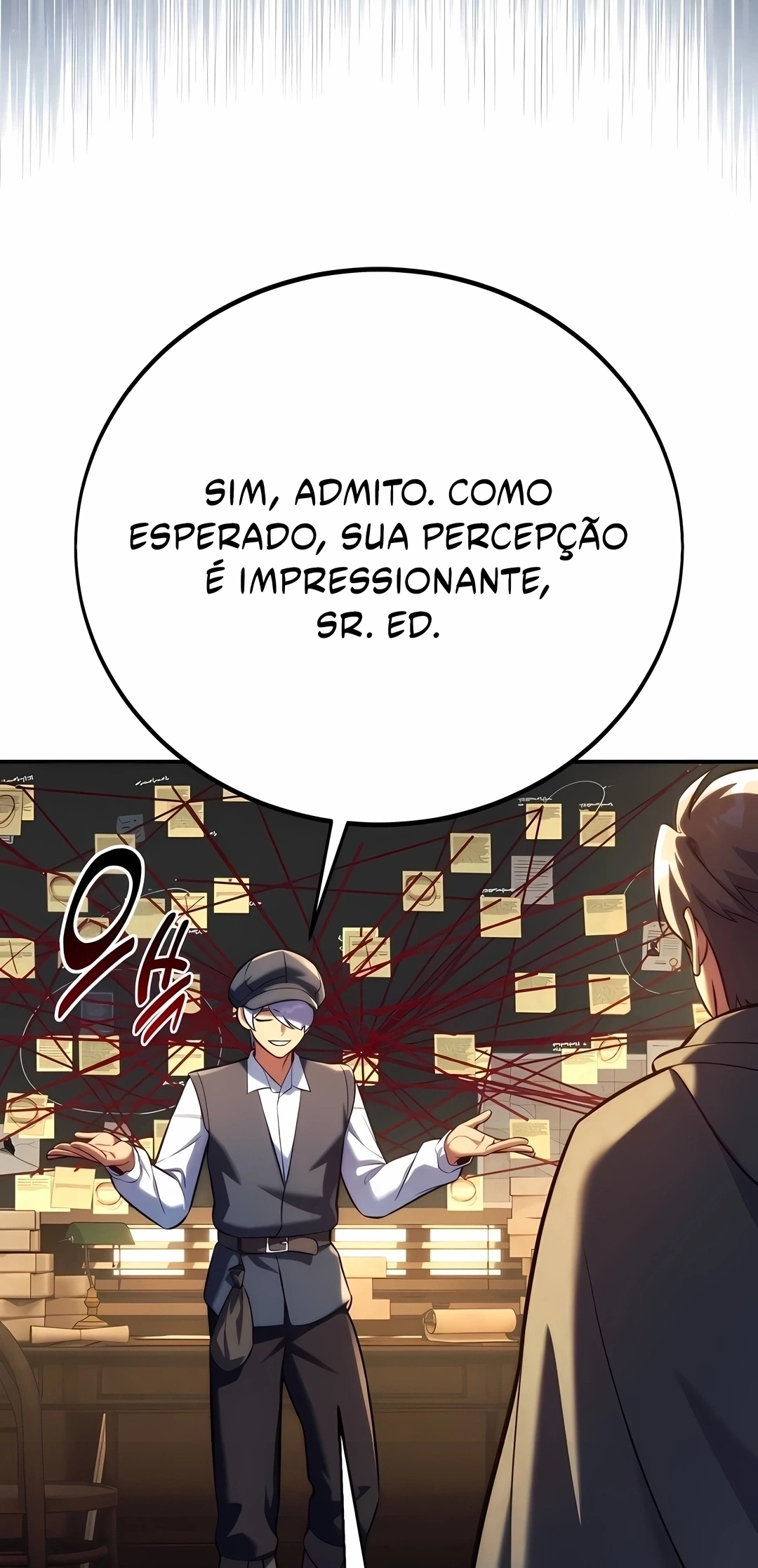 Página 52